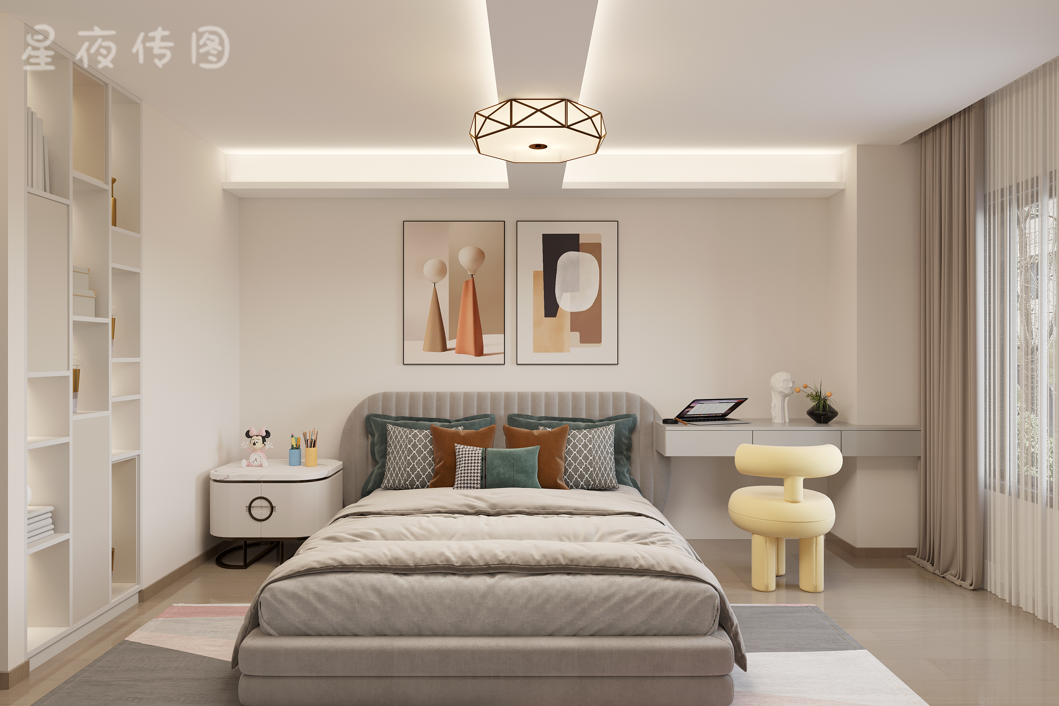 ����13170155007  (2).jpg