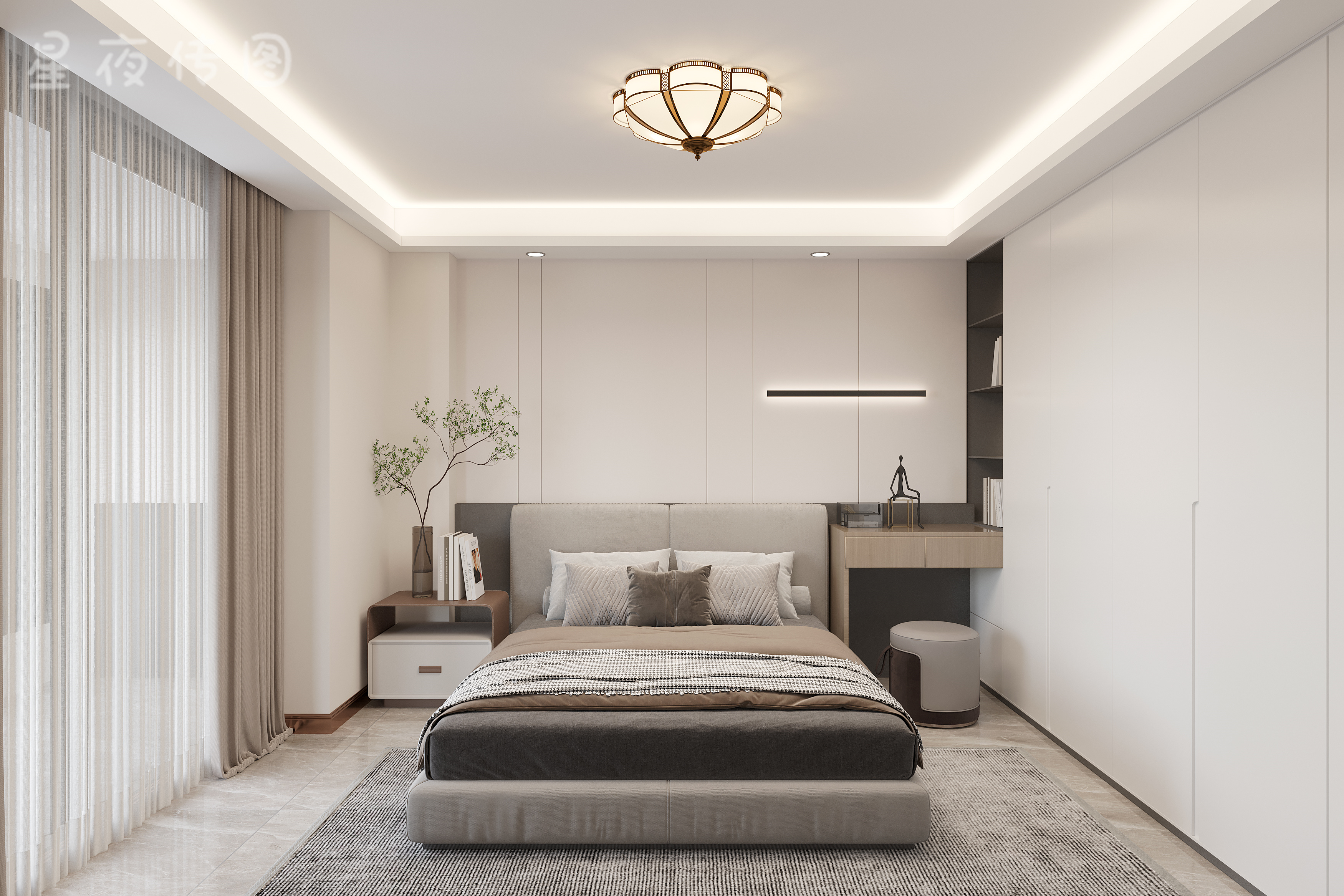 ����13170155007  (3).jpg