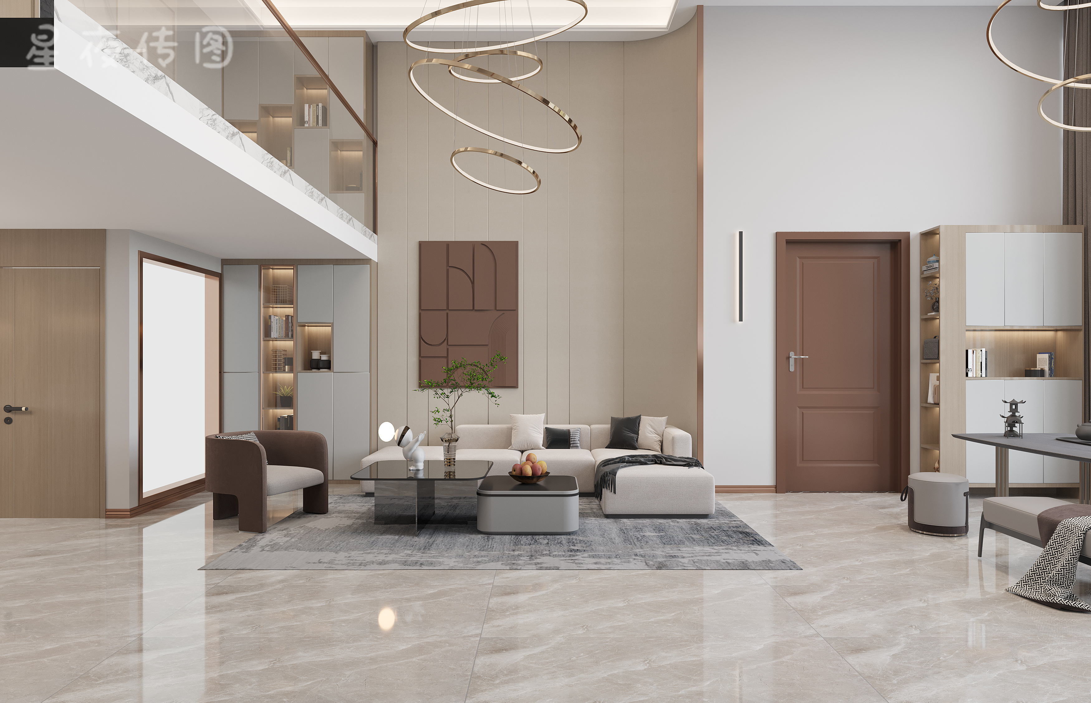 ����13170155007  (4).jpg