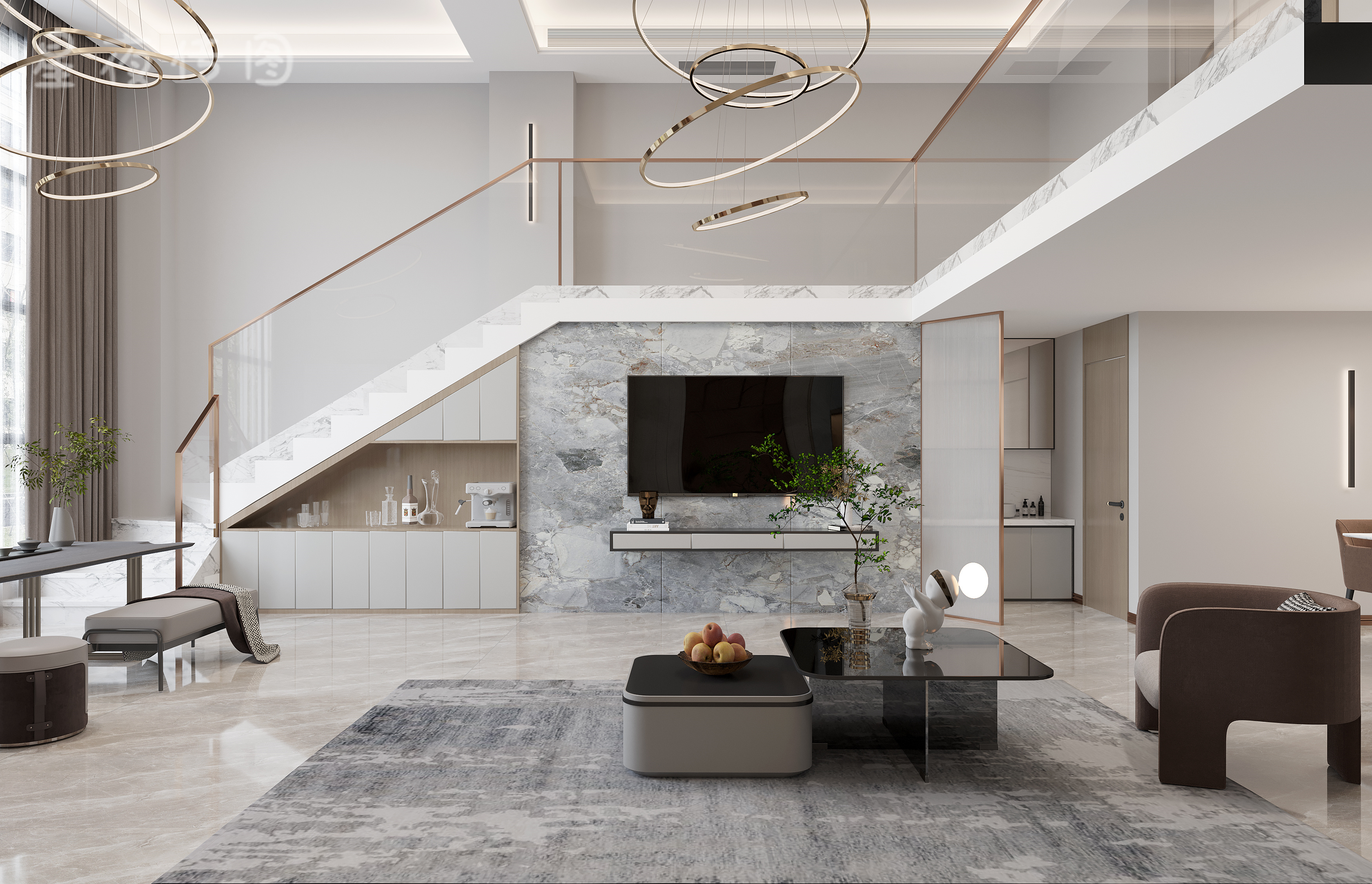 ����13170155007  (5).jpg