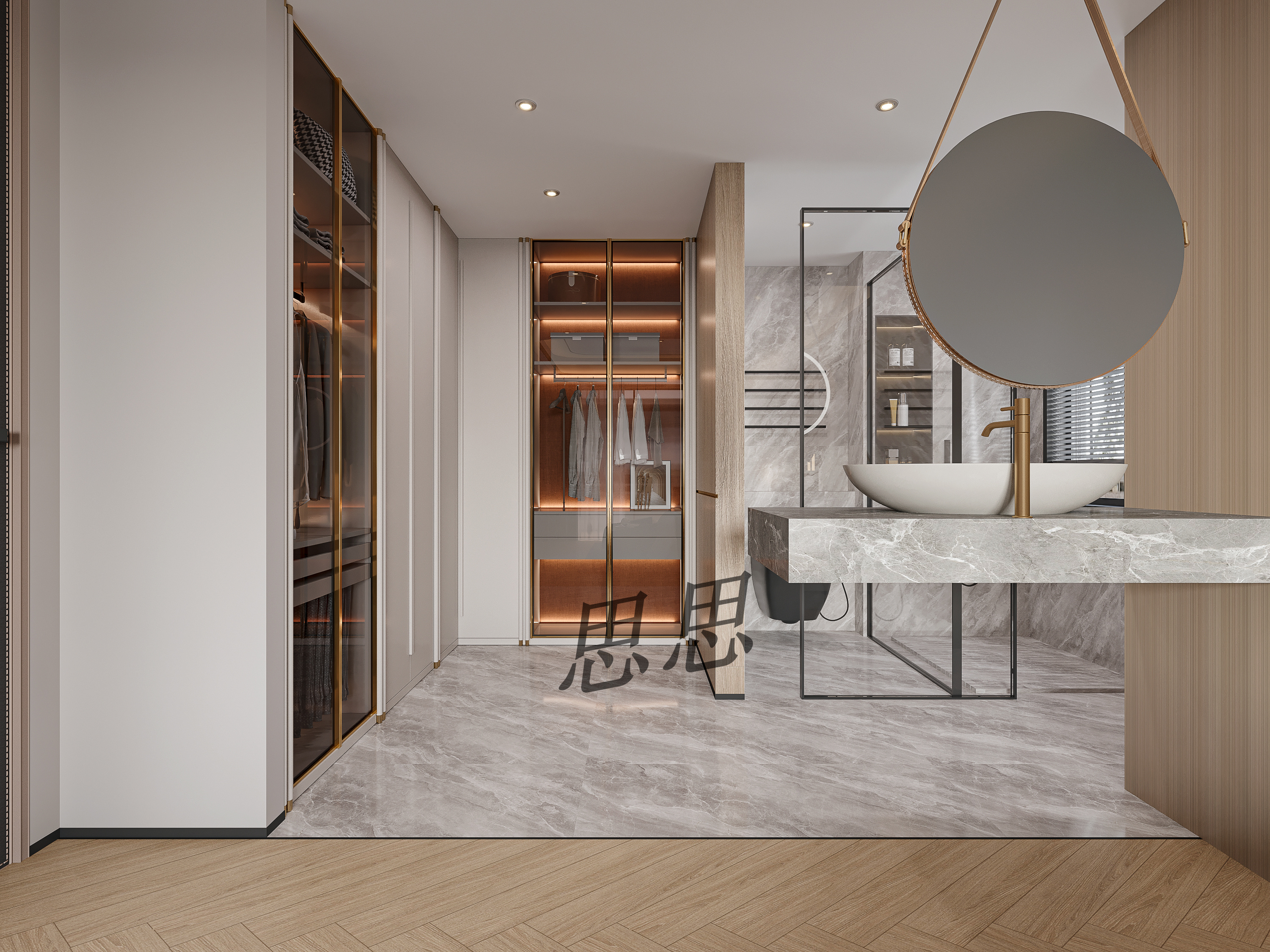 �ִ����ݡ� (1).jpg