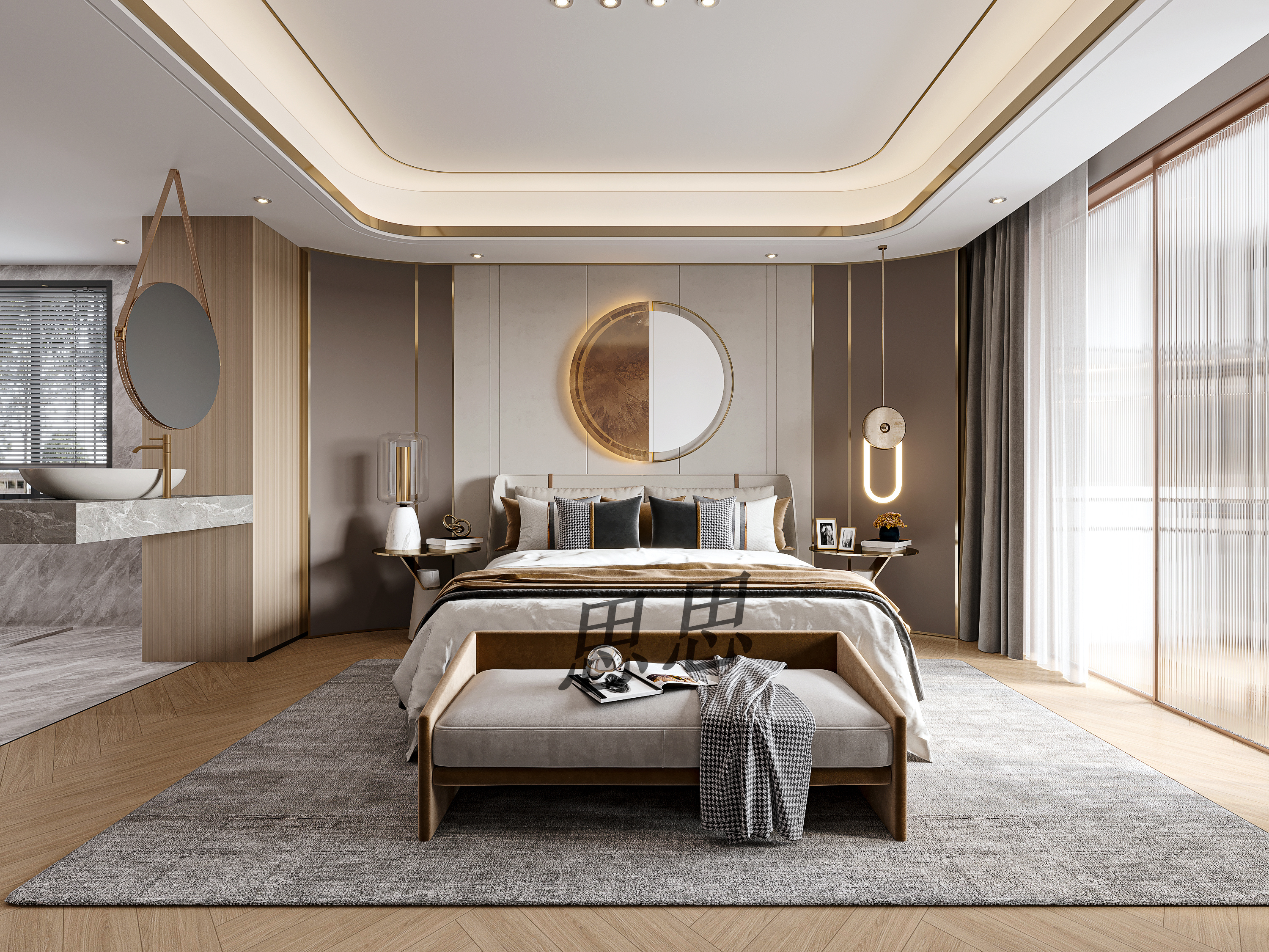 �ִ����ݡ� (2).jpg