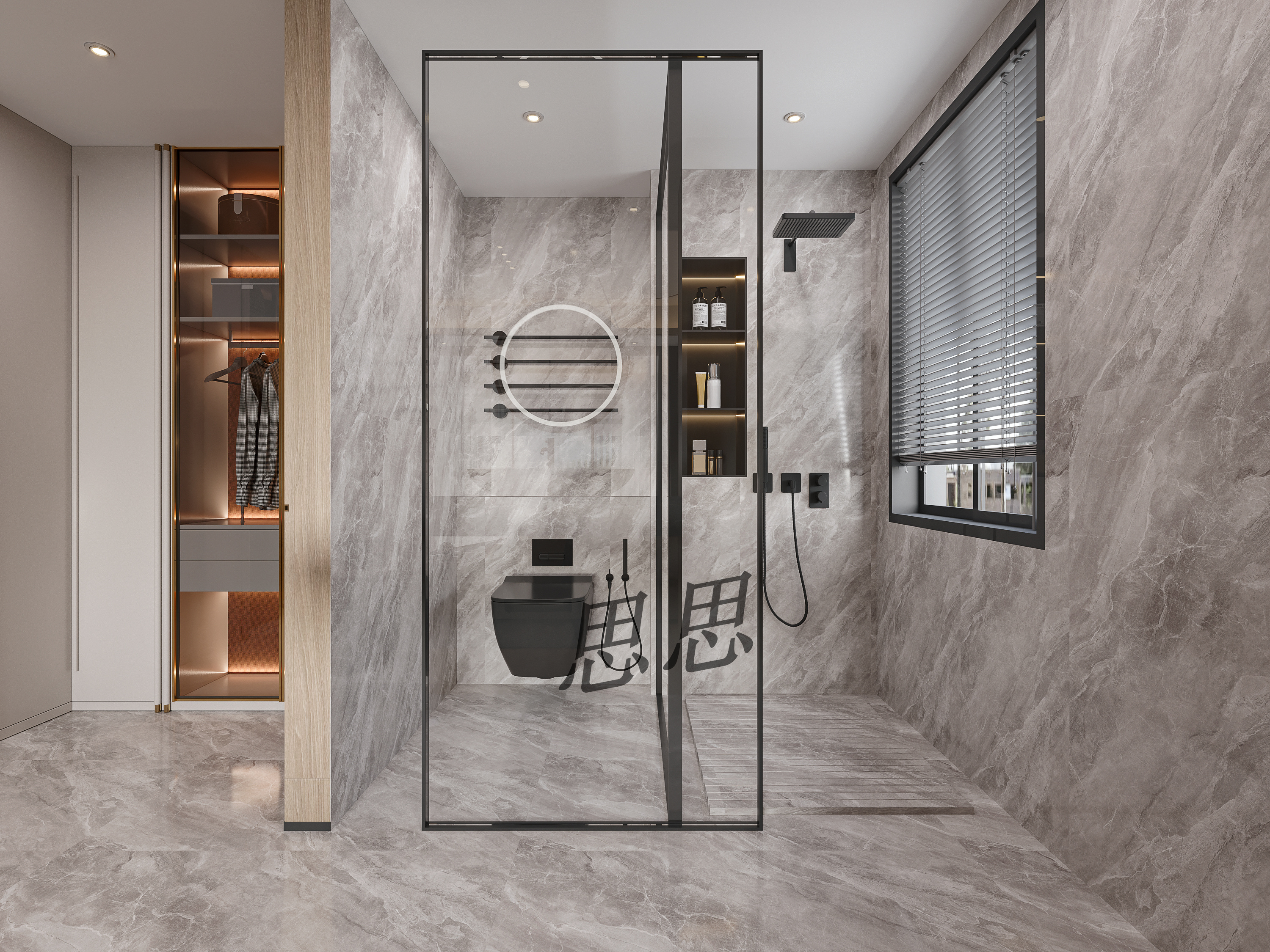 �ִ����ݡ� (3).jpg