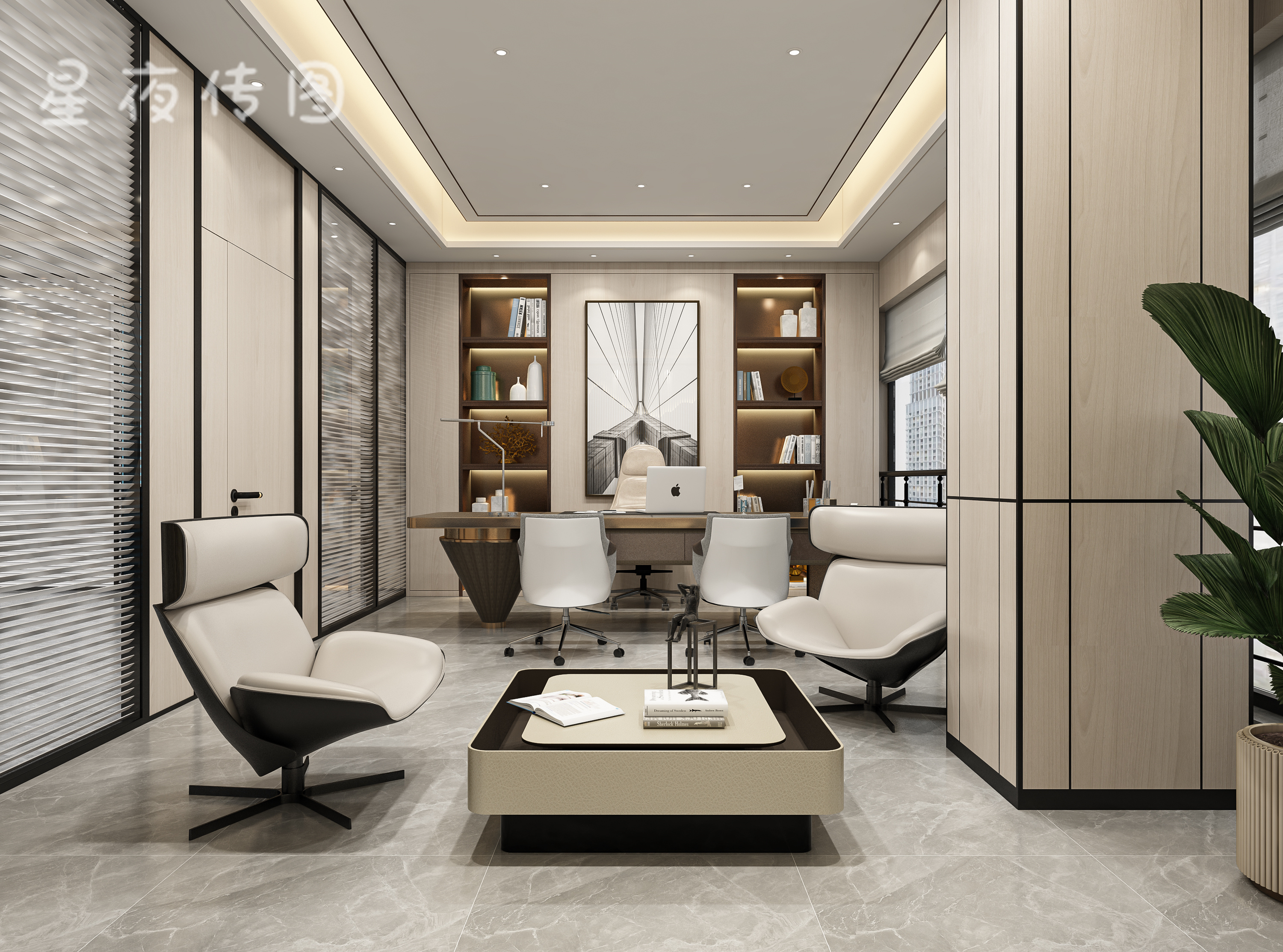 ����18110999318 (2).jpg