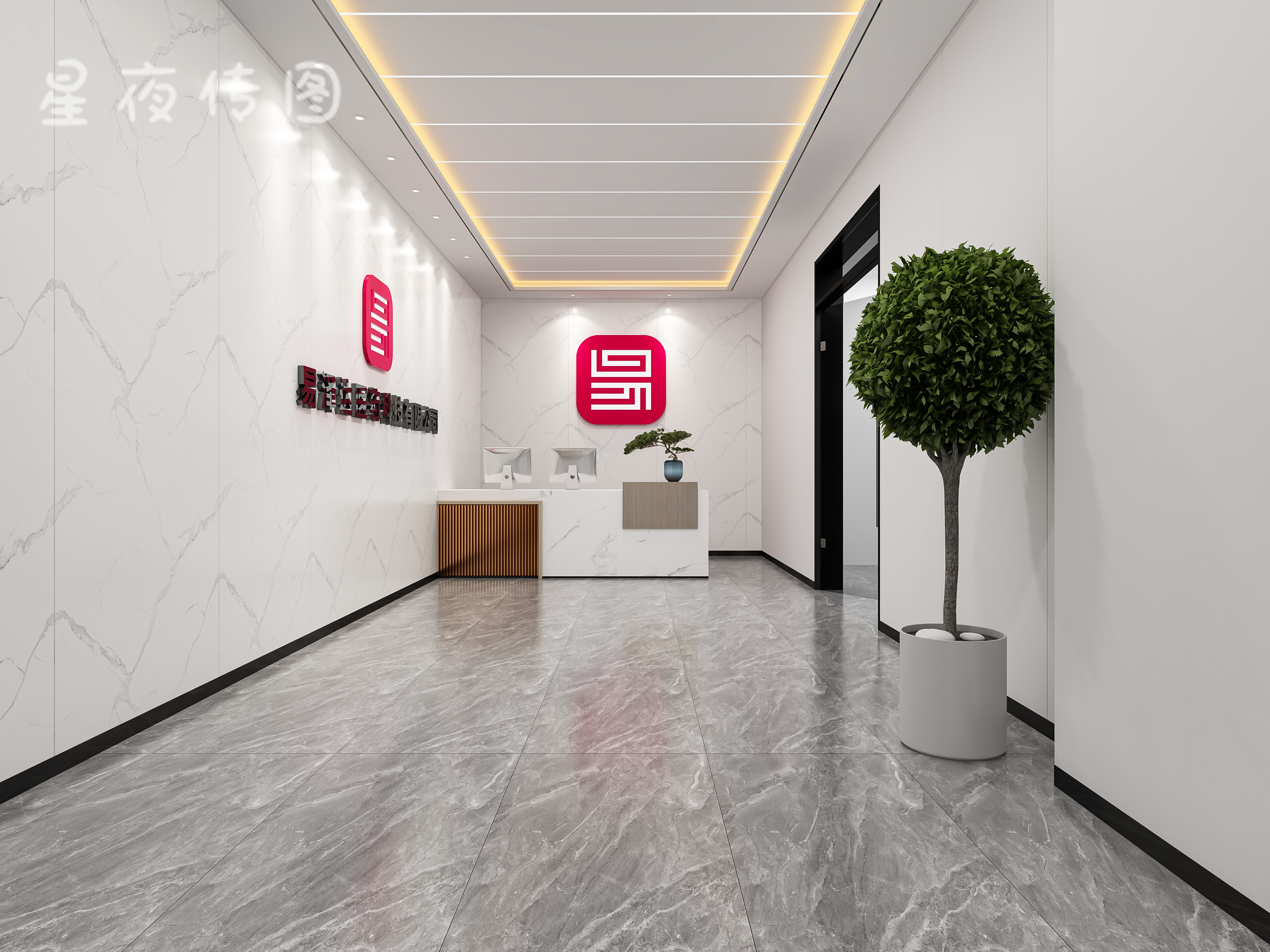 ����18110999318 (3).jpg