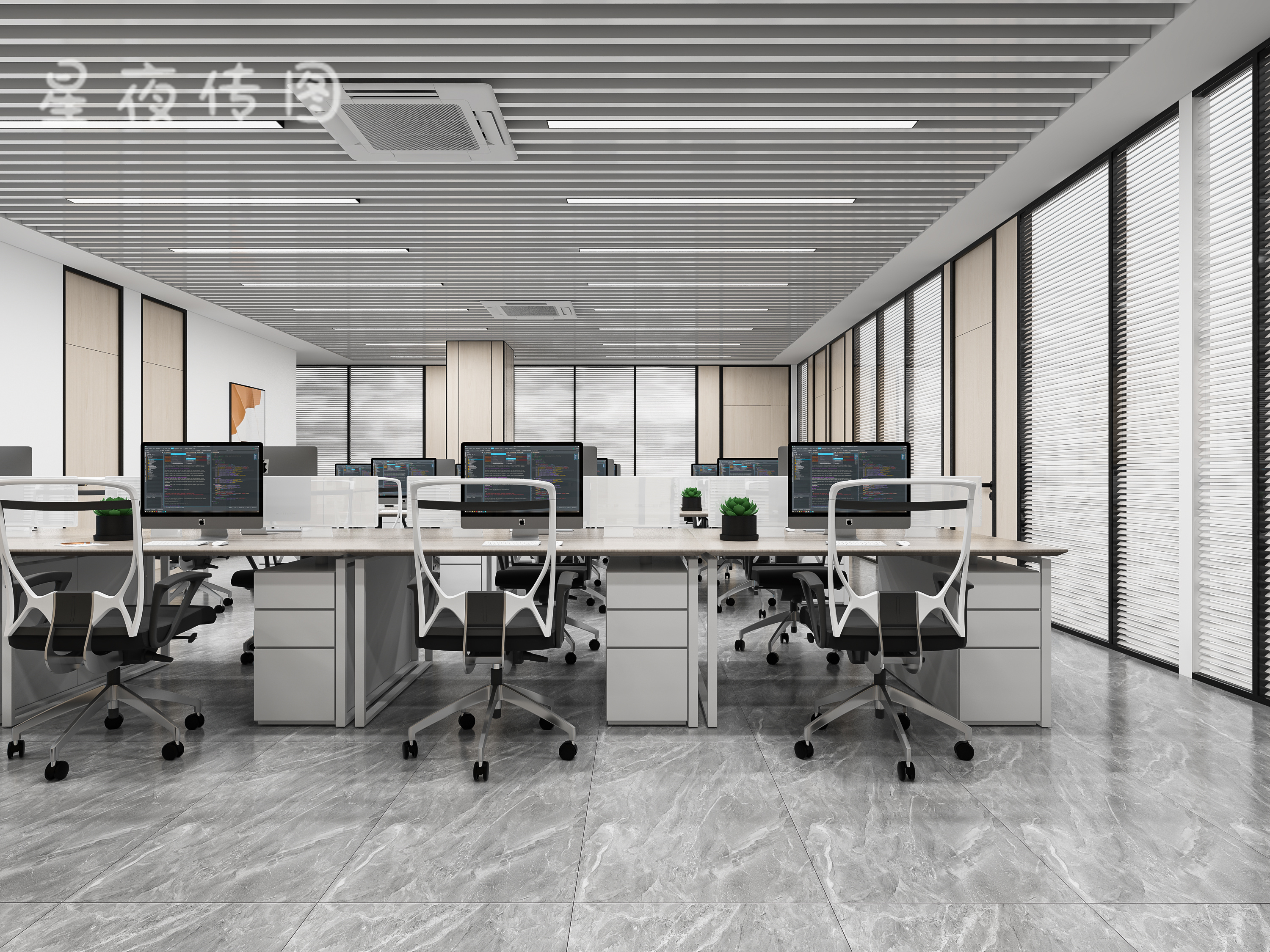 ����18110999318 (4).jpg