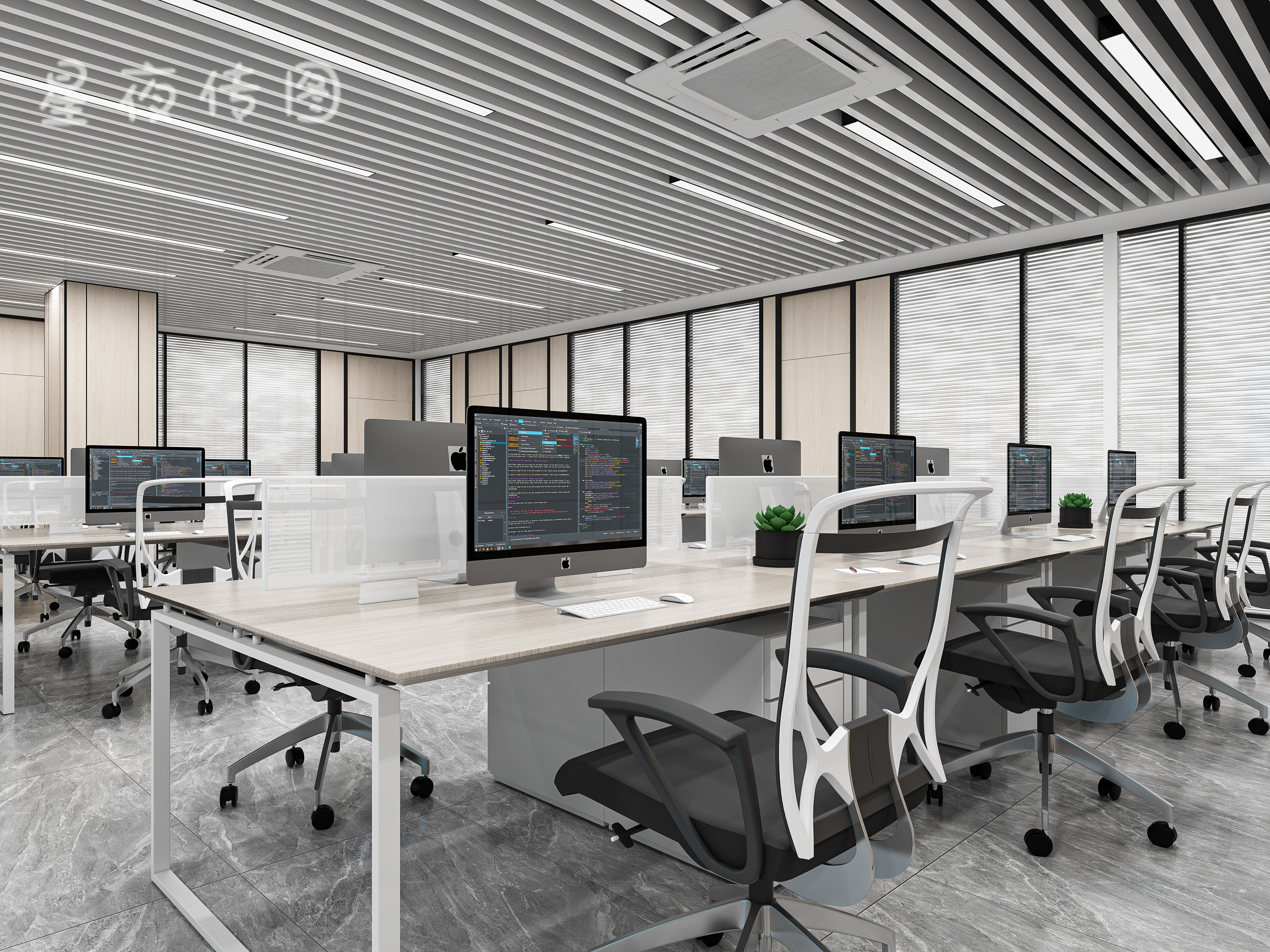 ����18110999318 (6).jpg