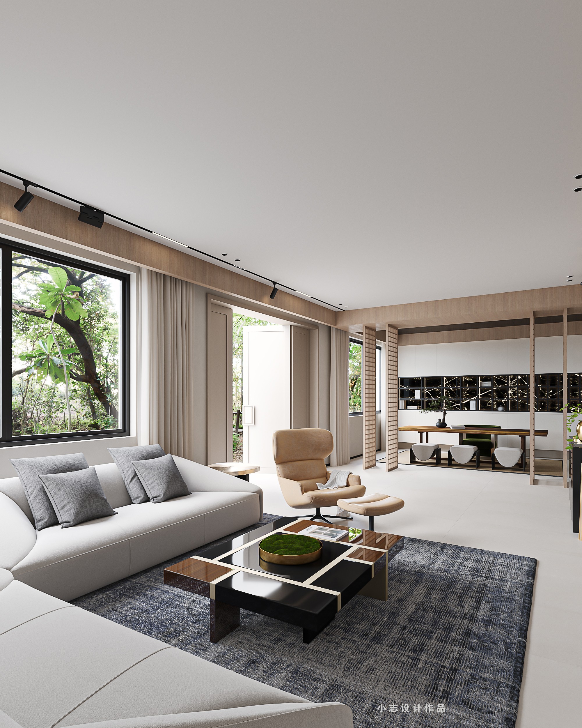 ���� ���� (1).jpg