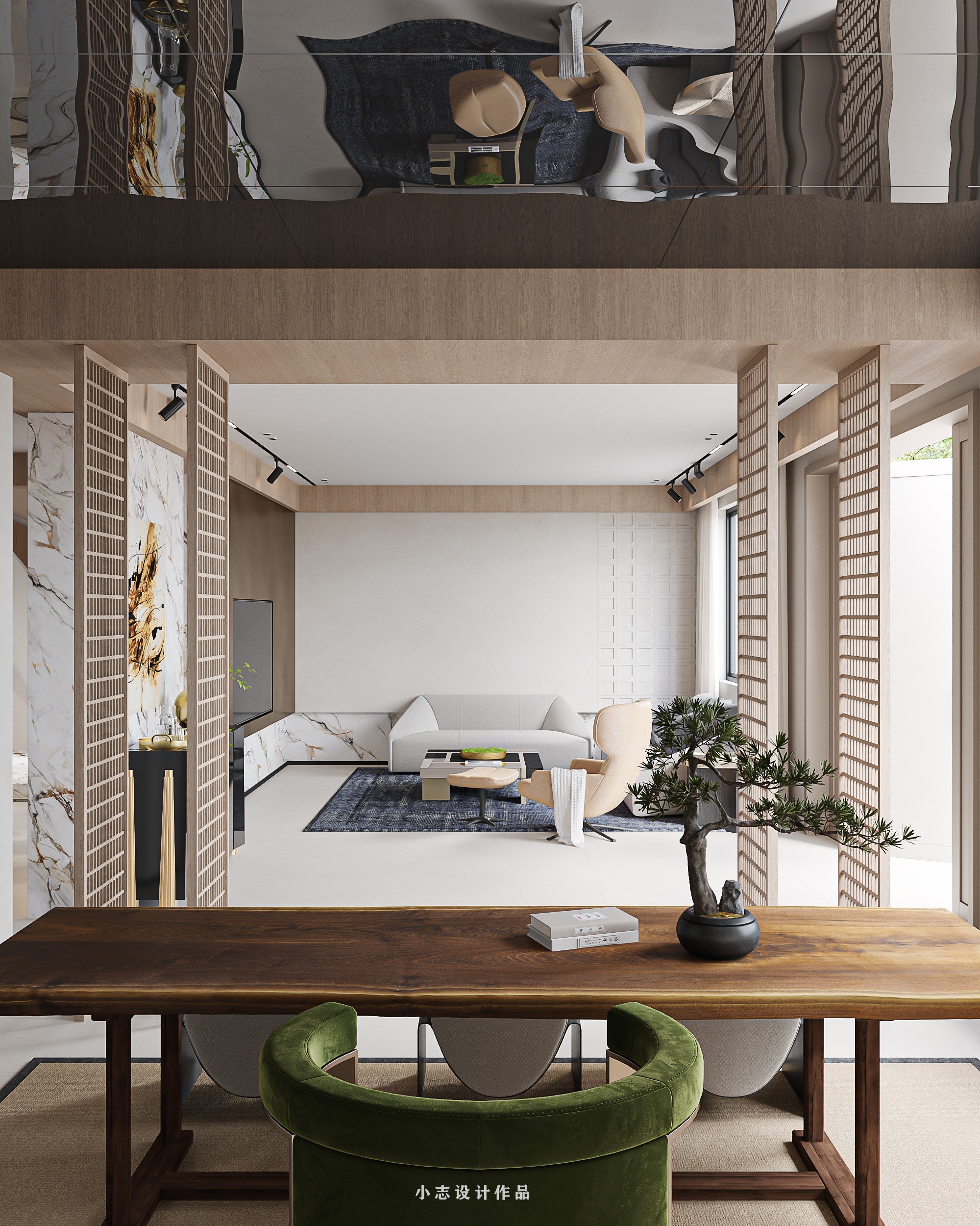 ���� ���� (2).jpg