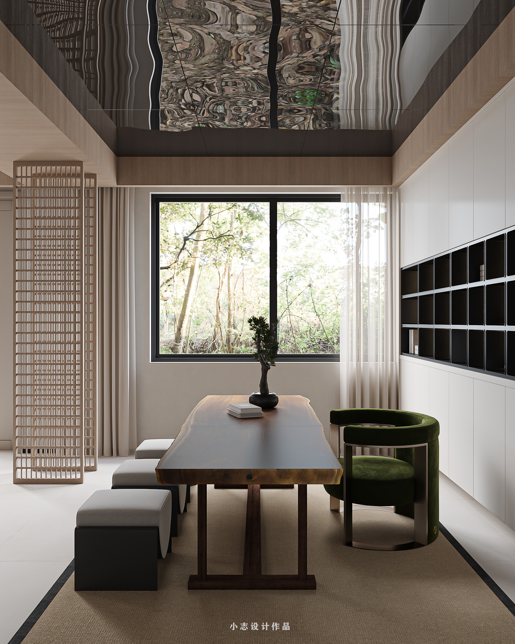 ���� ���� (3).jpg