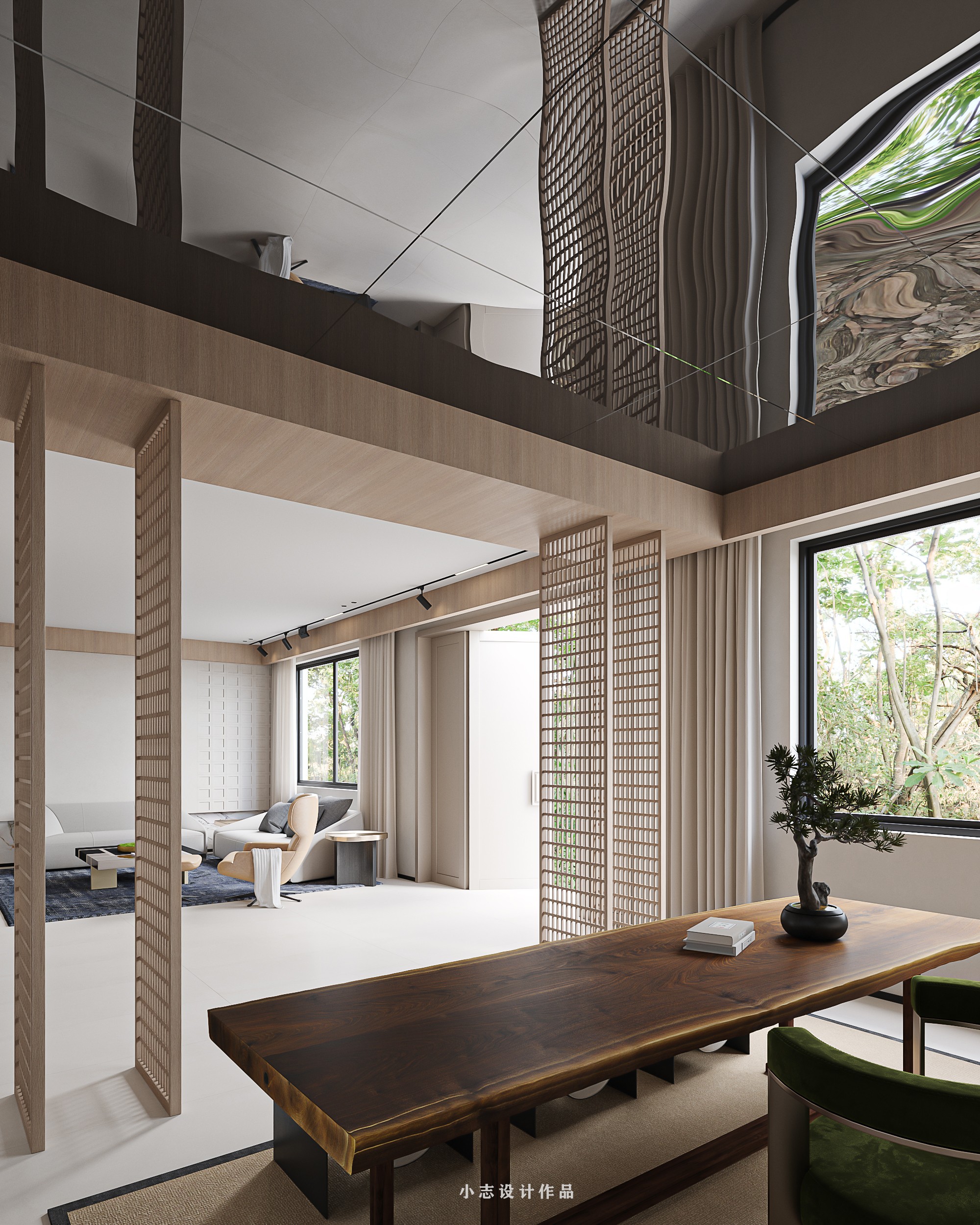 ���� ���� (4).jpg