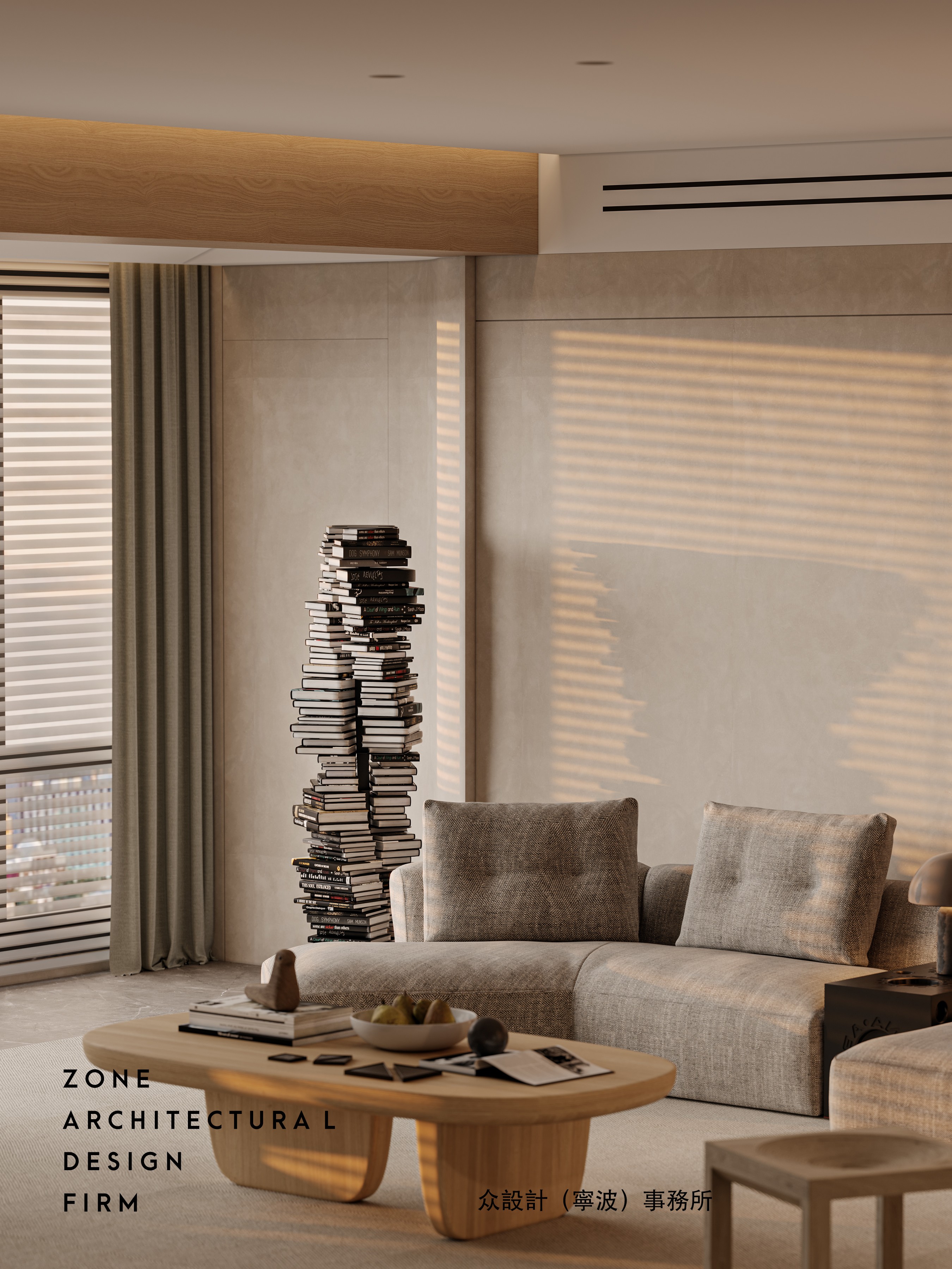 ���� (1).jpg