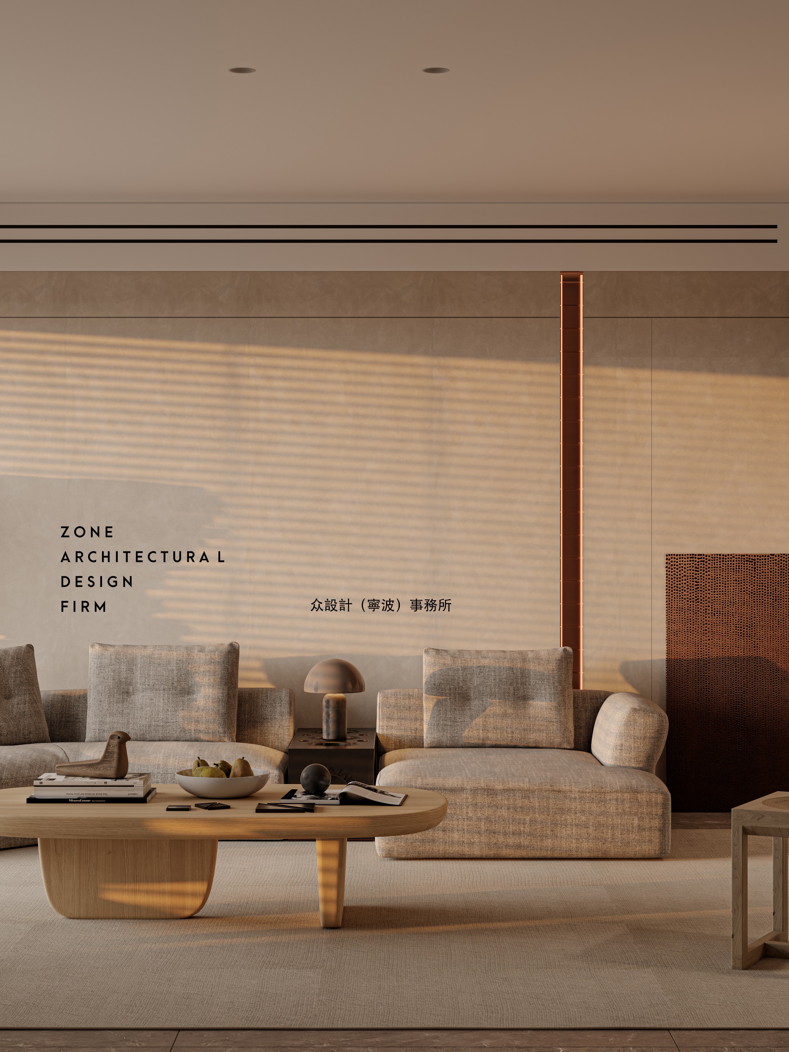 ���� (2).jpg