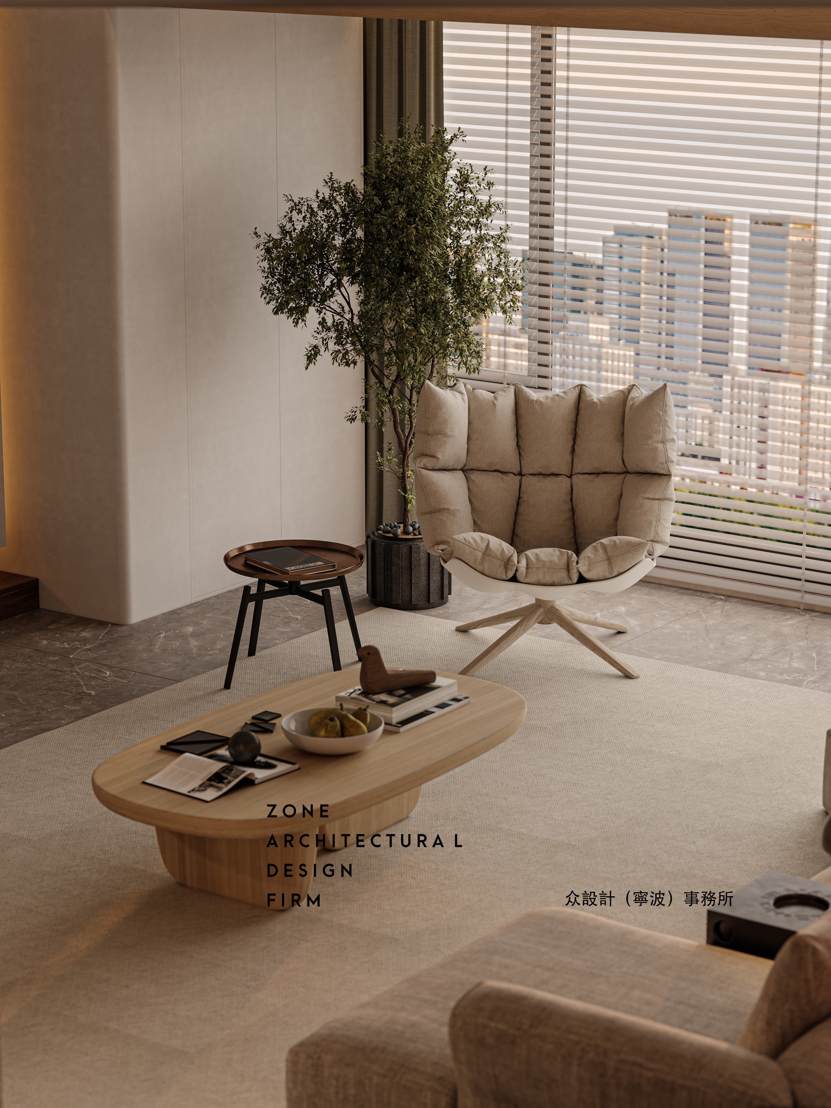 ���� (3).jpg