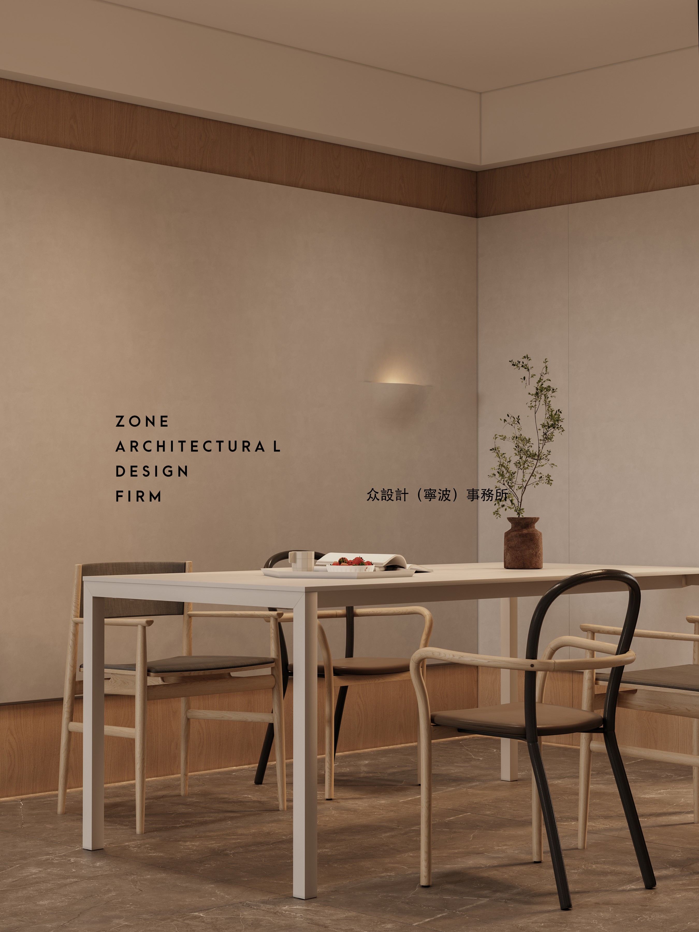 ���� (4).jpg