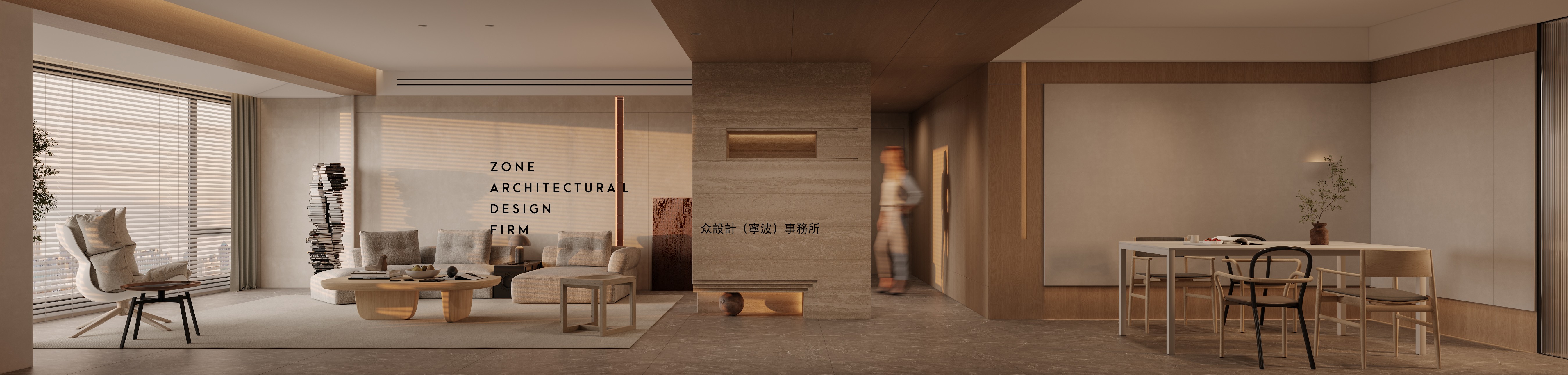 ���� (5).jpg