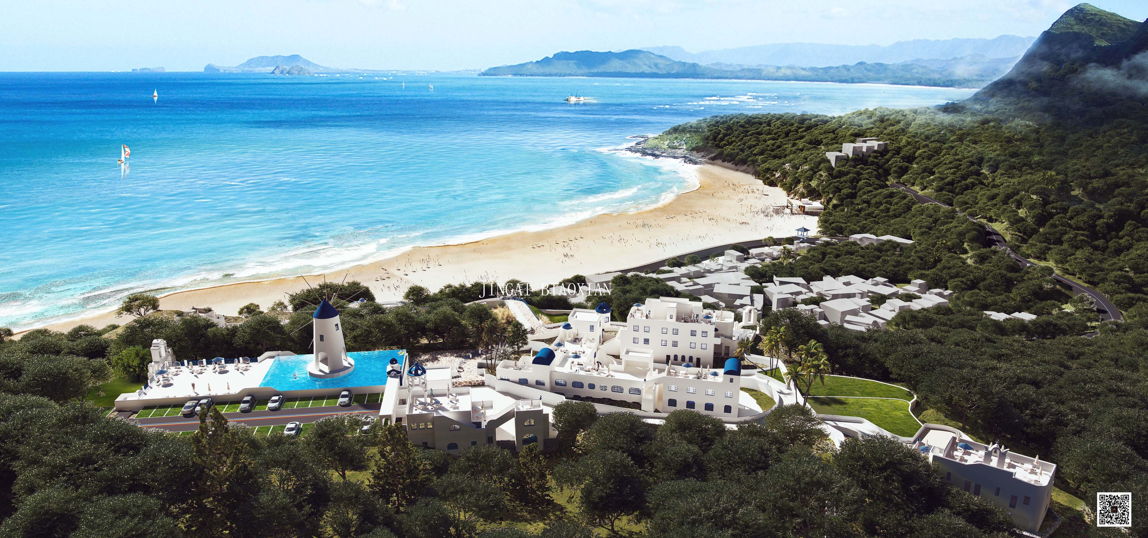 �������� - �� - ����  xiaotu - ����.jpg