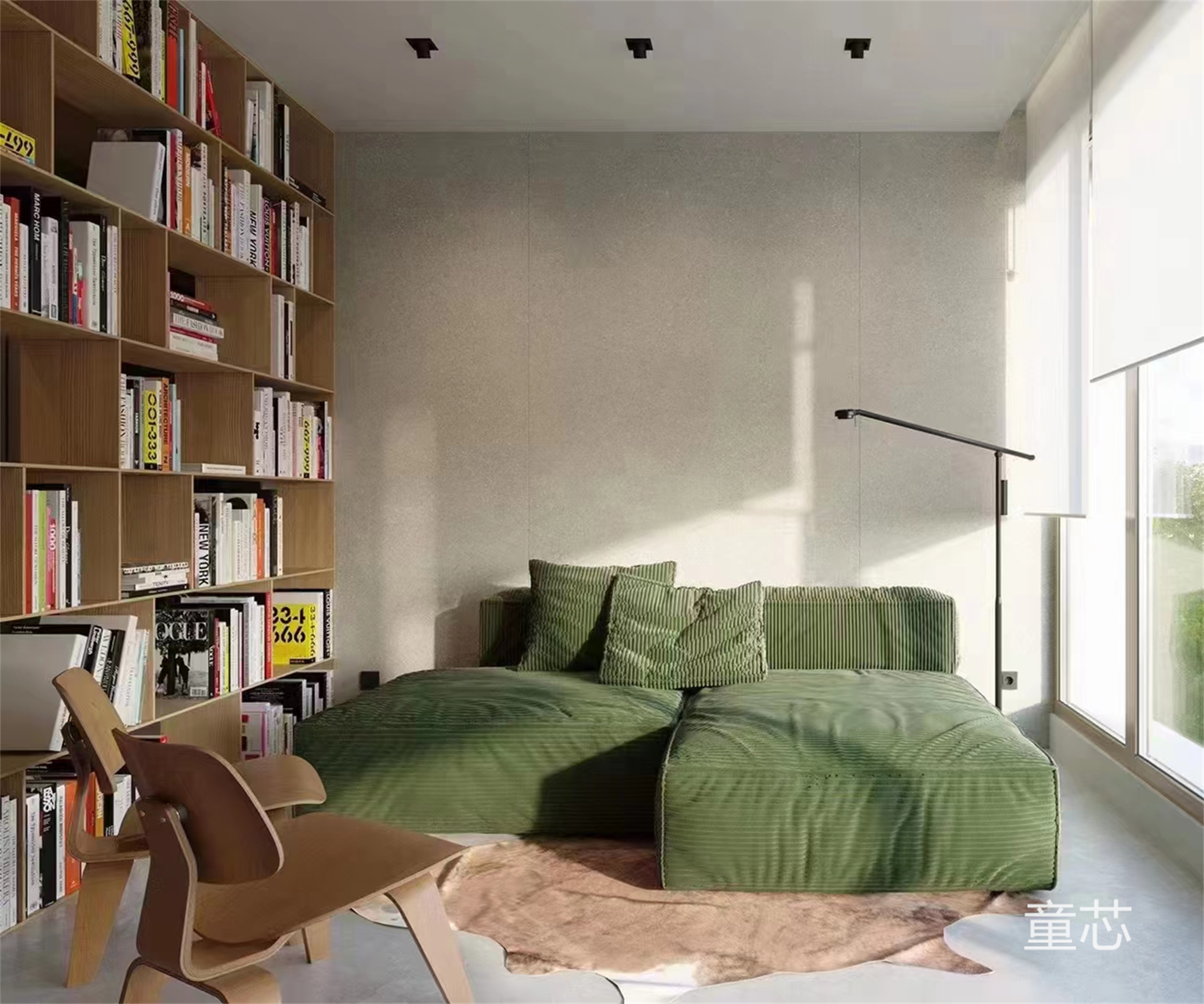 ͯо 15656066007 (1).jpg