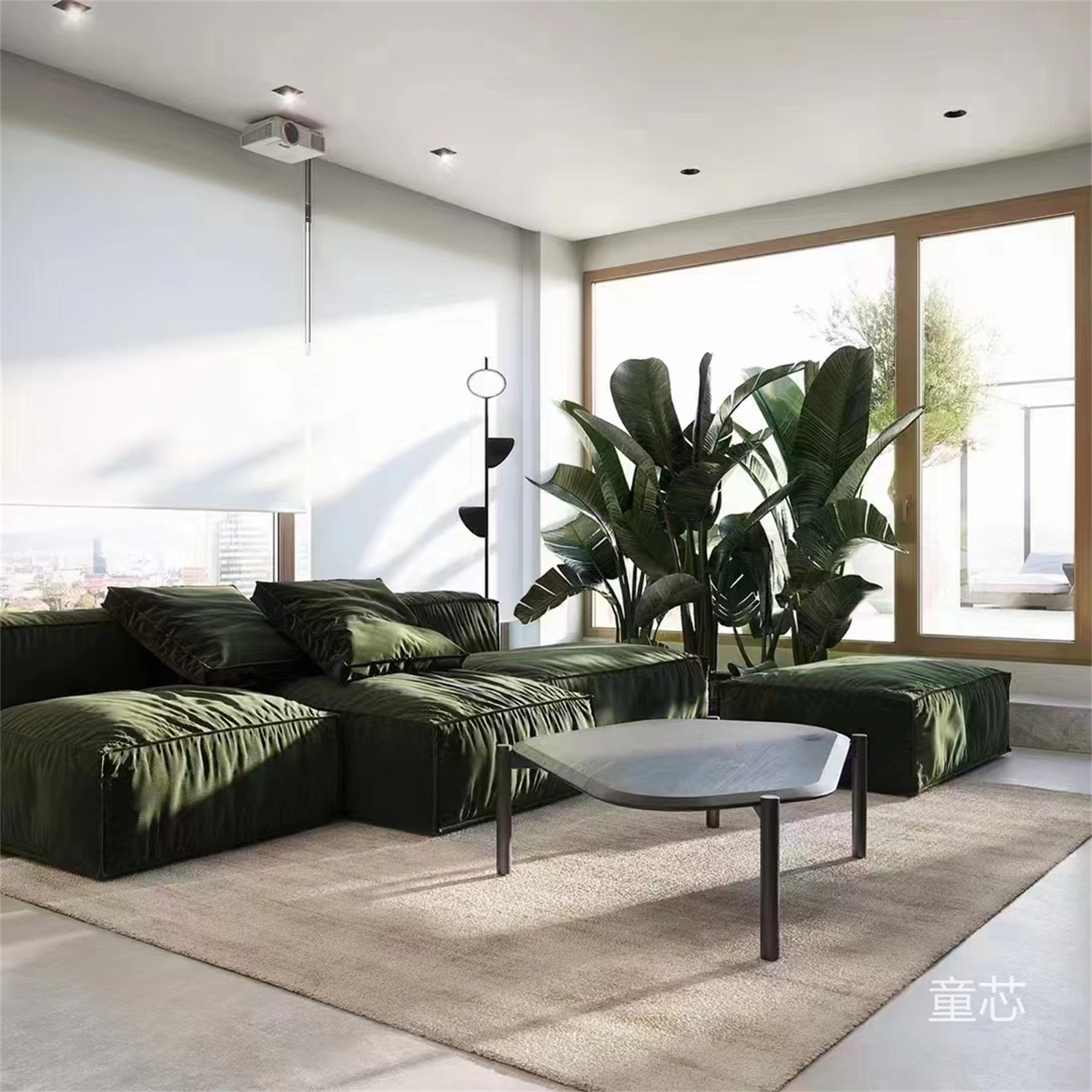 ͯо 15656066007 (2).jpg