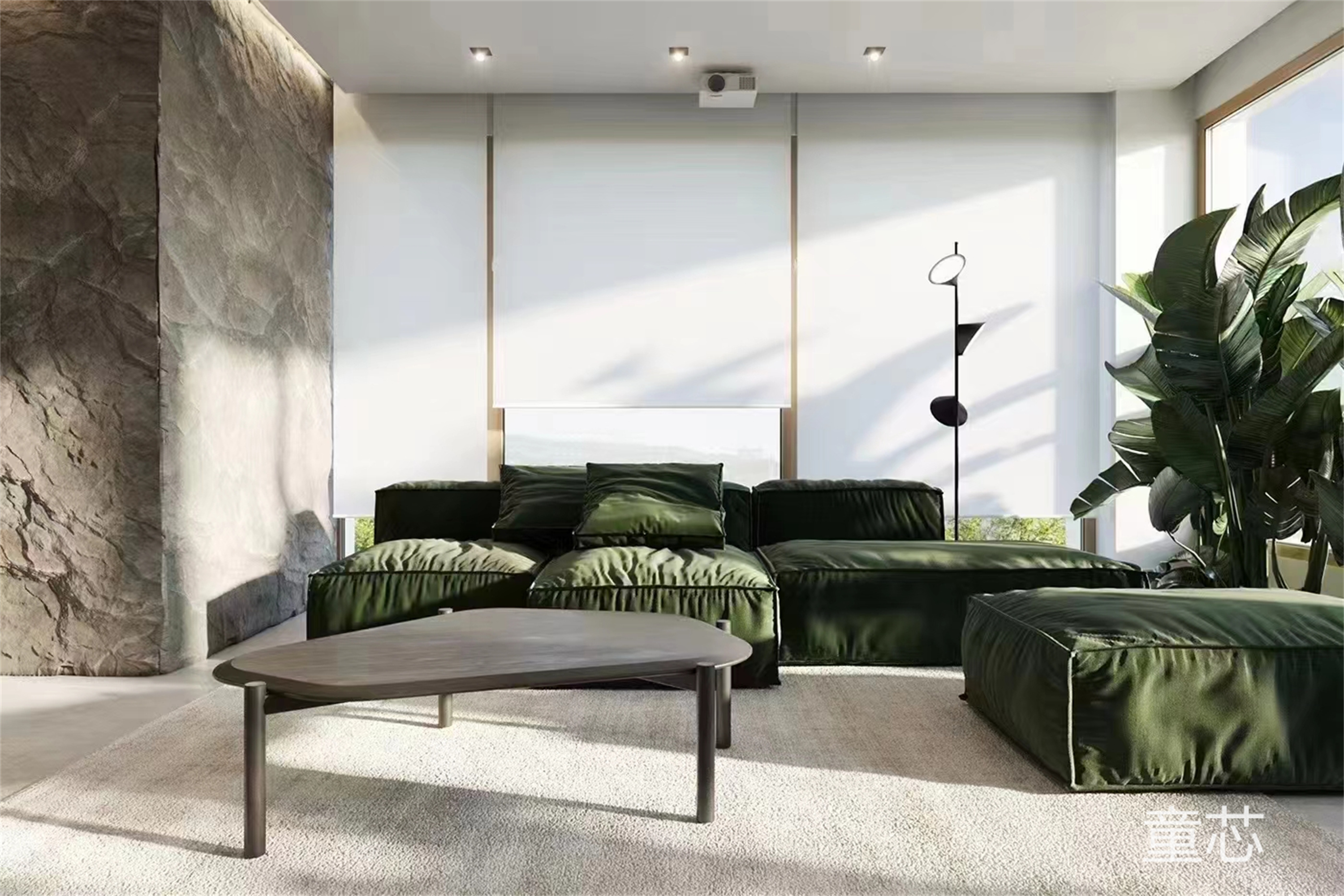 ͯо 15656066007 (3).jpg