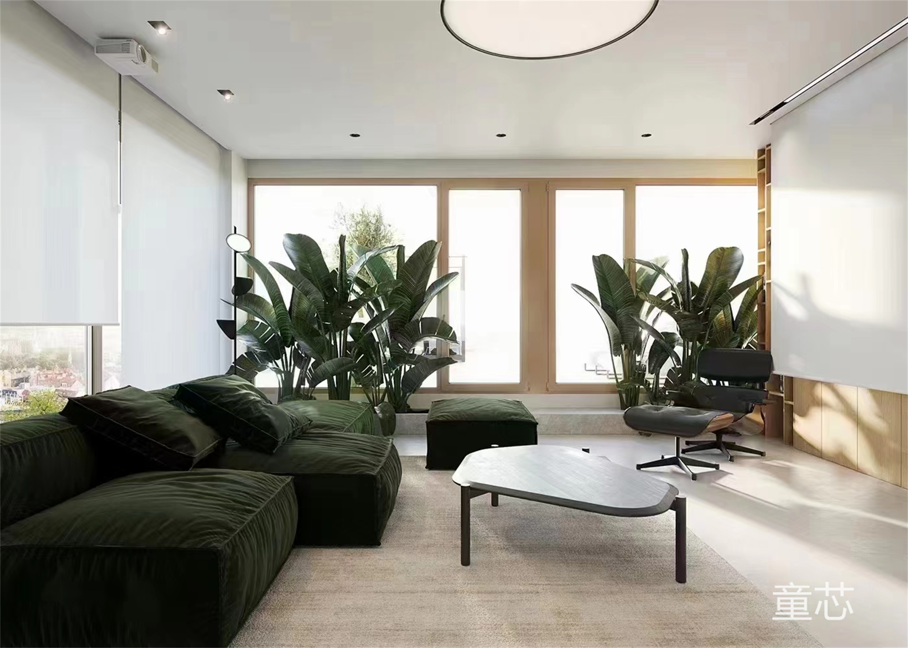 ͯо 15656066007 (4).jpg