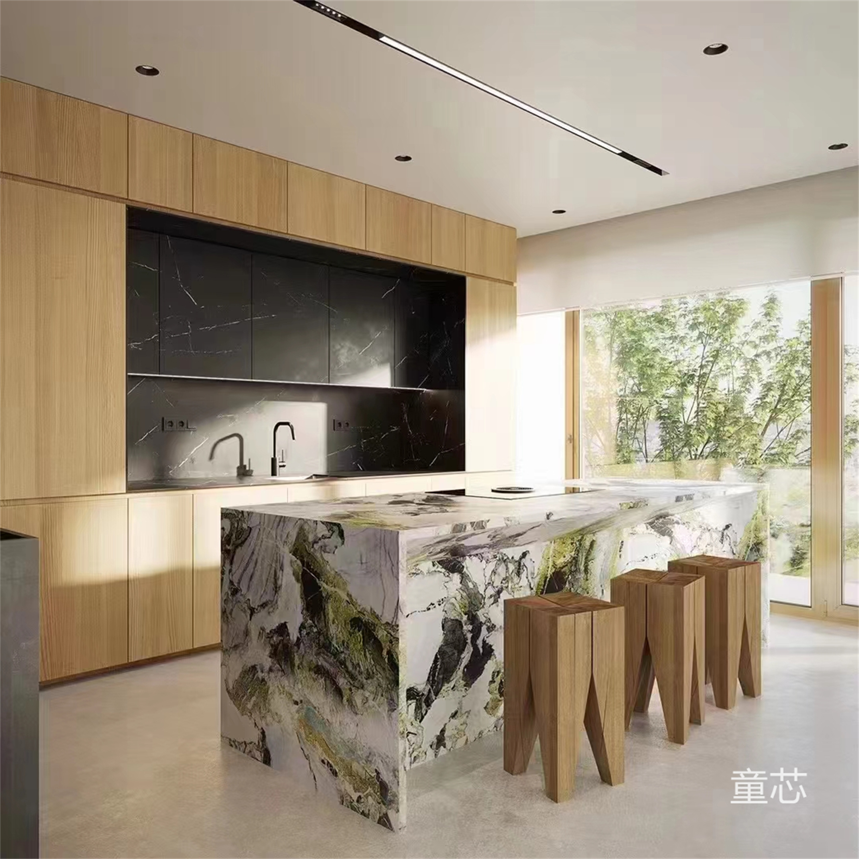 ͯо 15656066007 (5).jpg