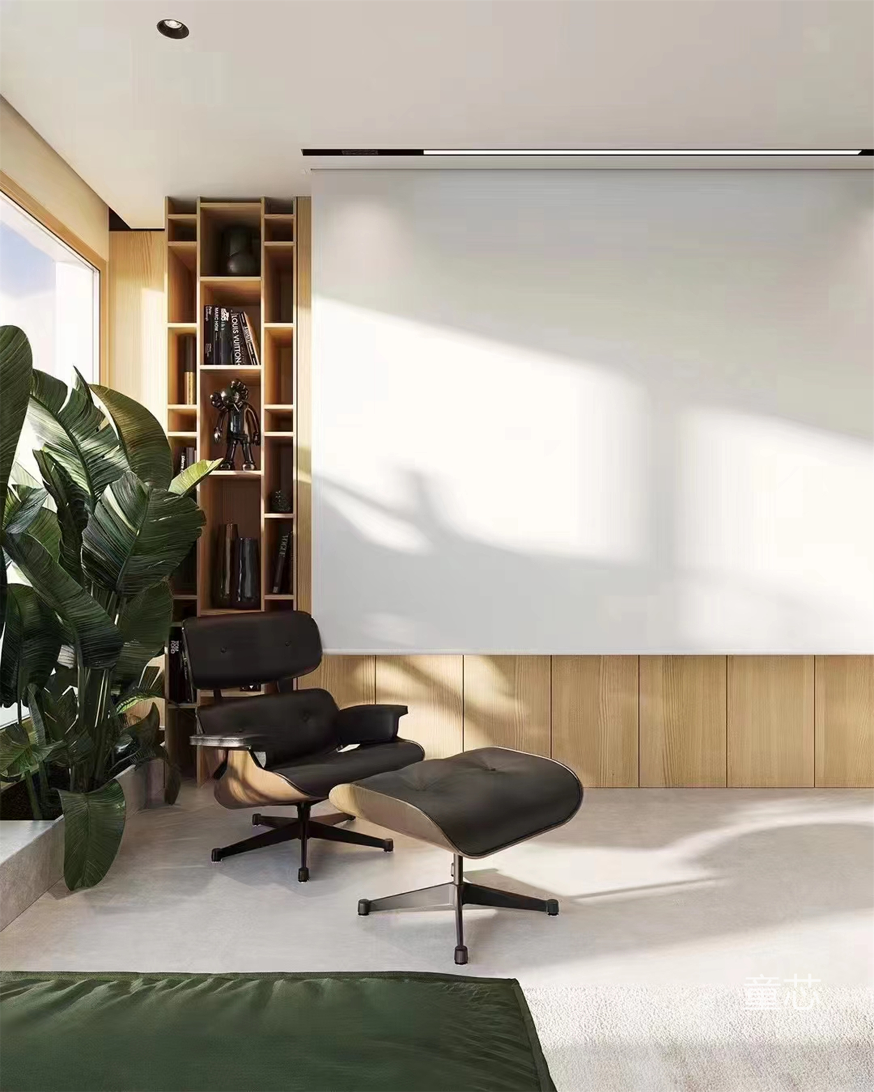 ͯо 15656066007 (6).jpg