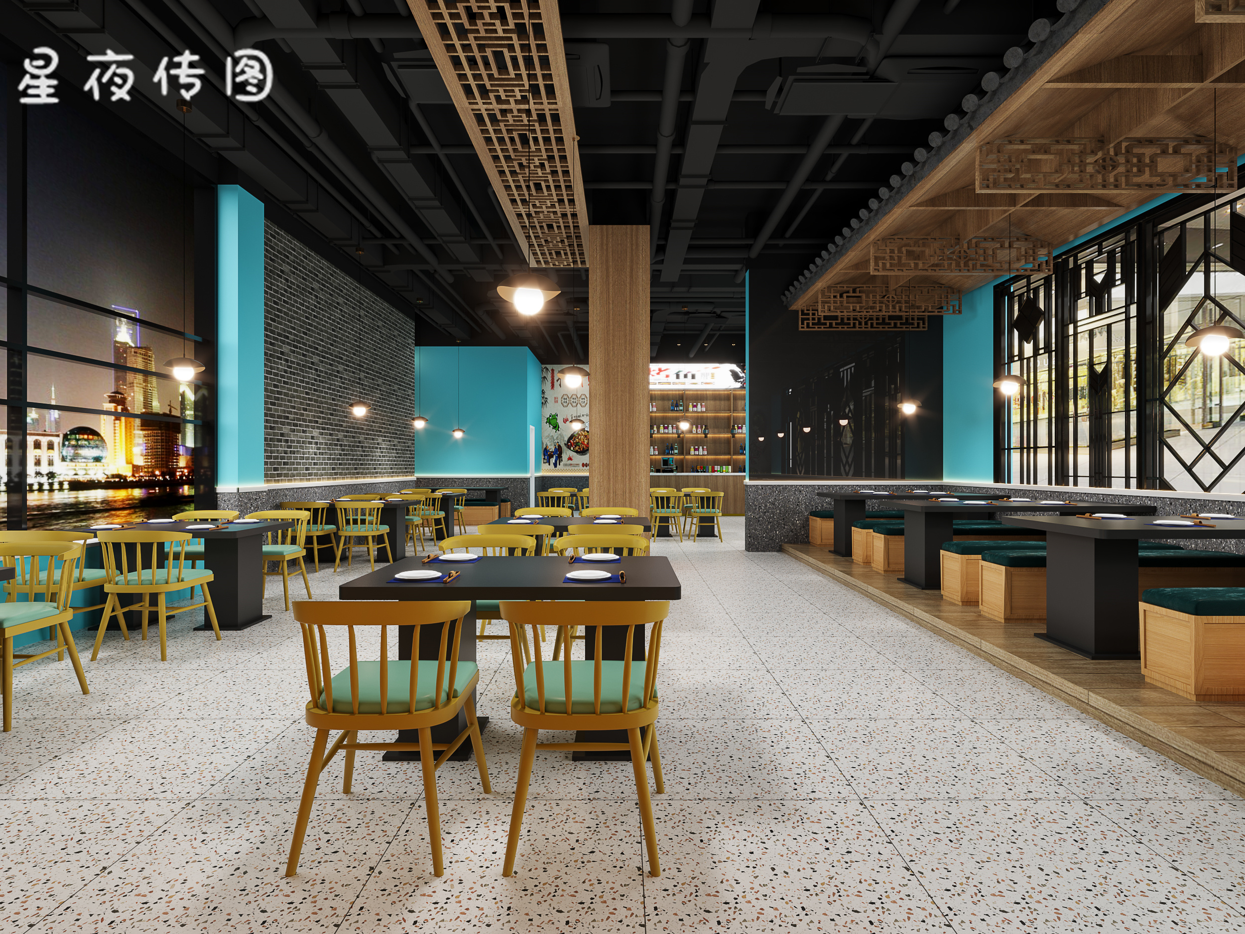 ����13170155007     (3).jpg