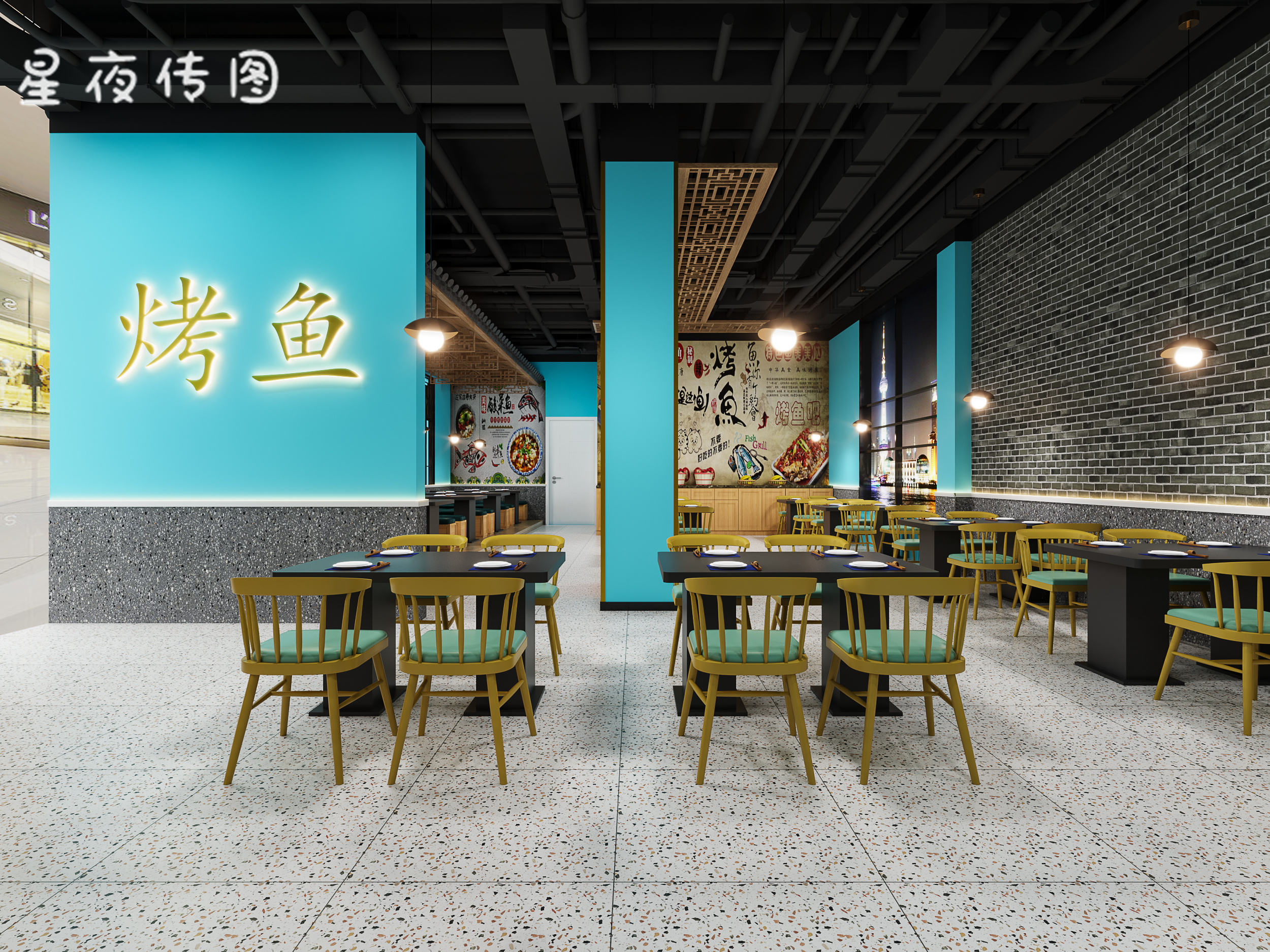 ����13170155007     (4).jpg