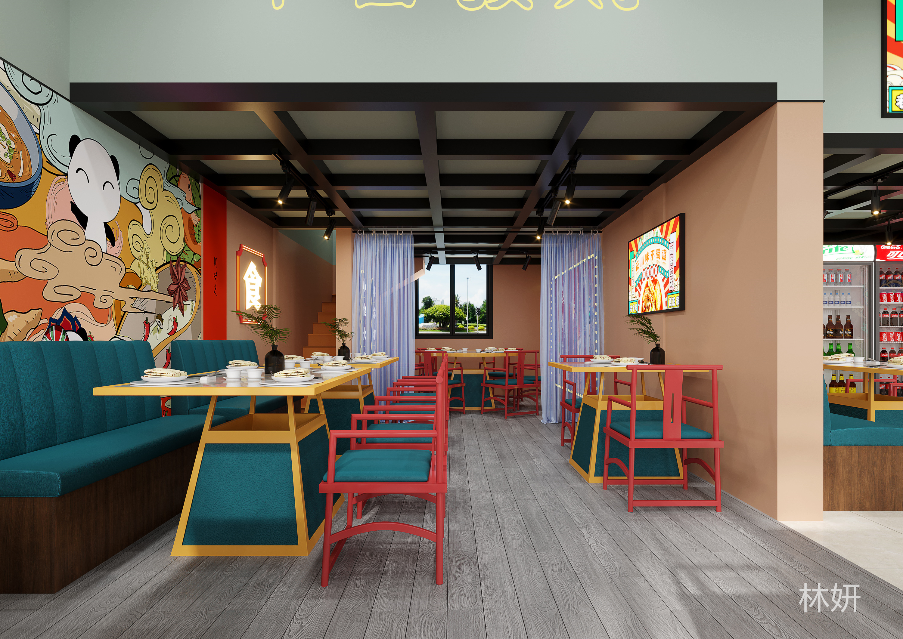 ���� 15656038661.jpg