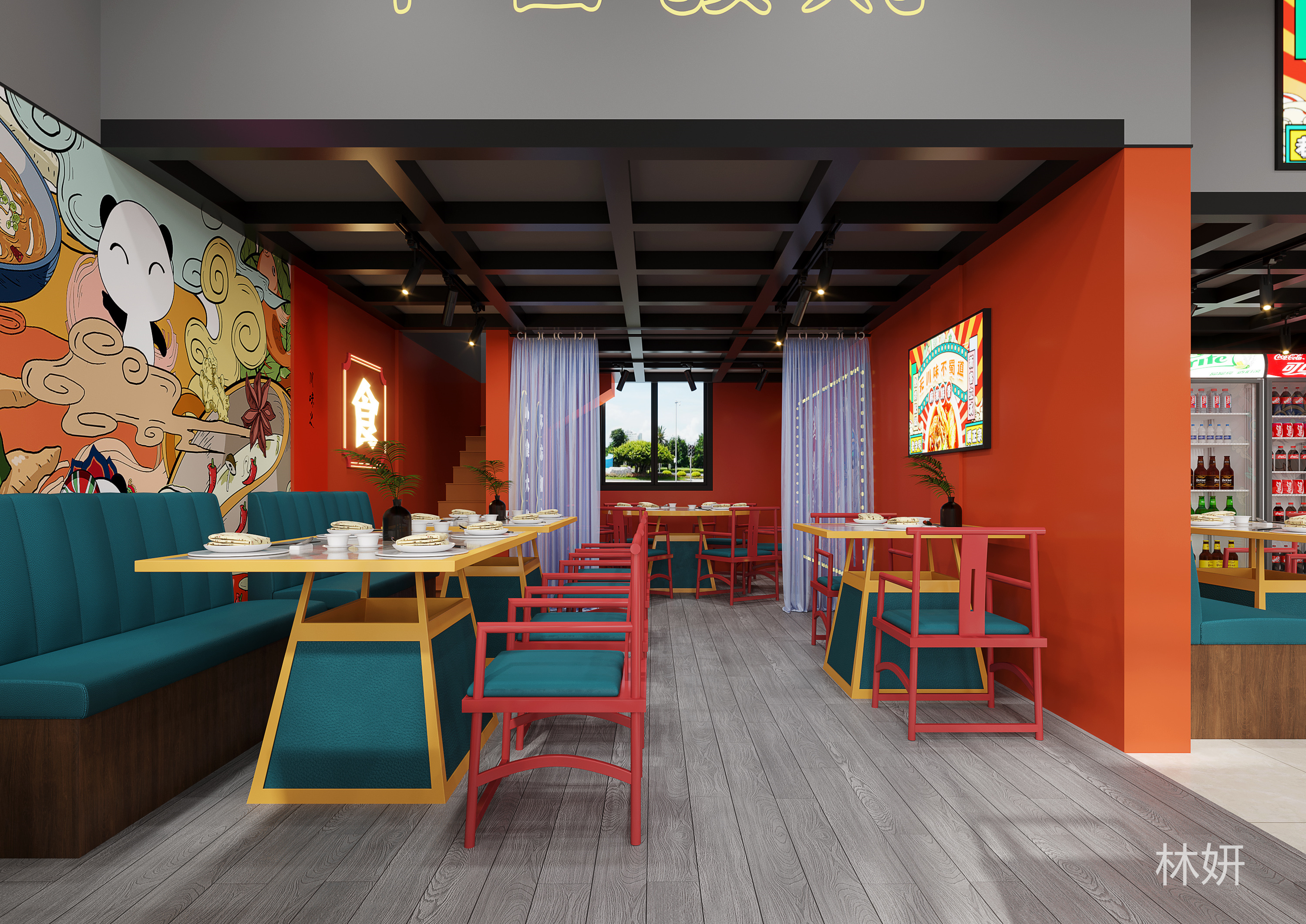 ���� 15615656038661 (4).jpg