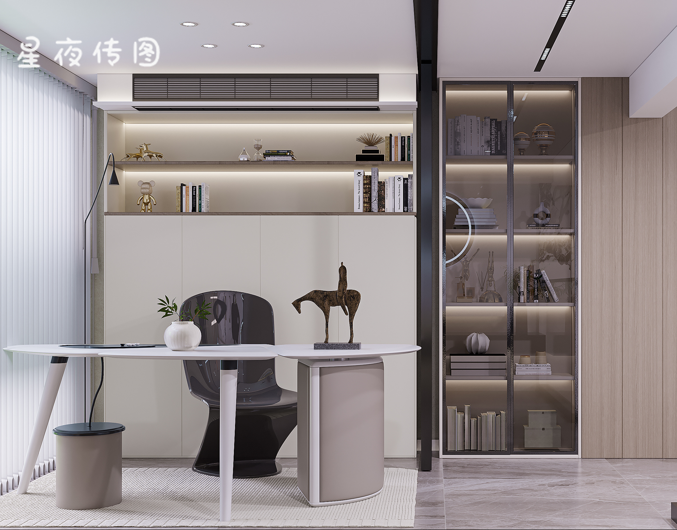 ̷ѩ13355609719 (1).jpg