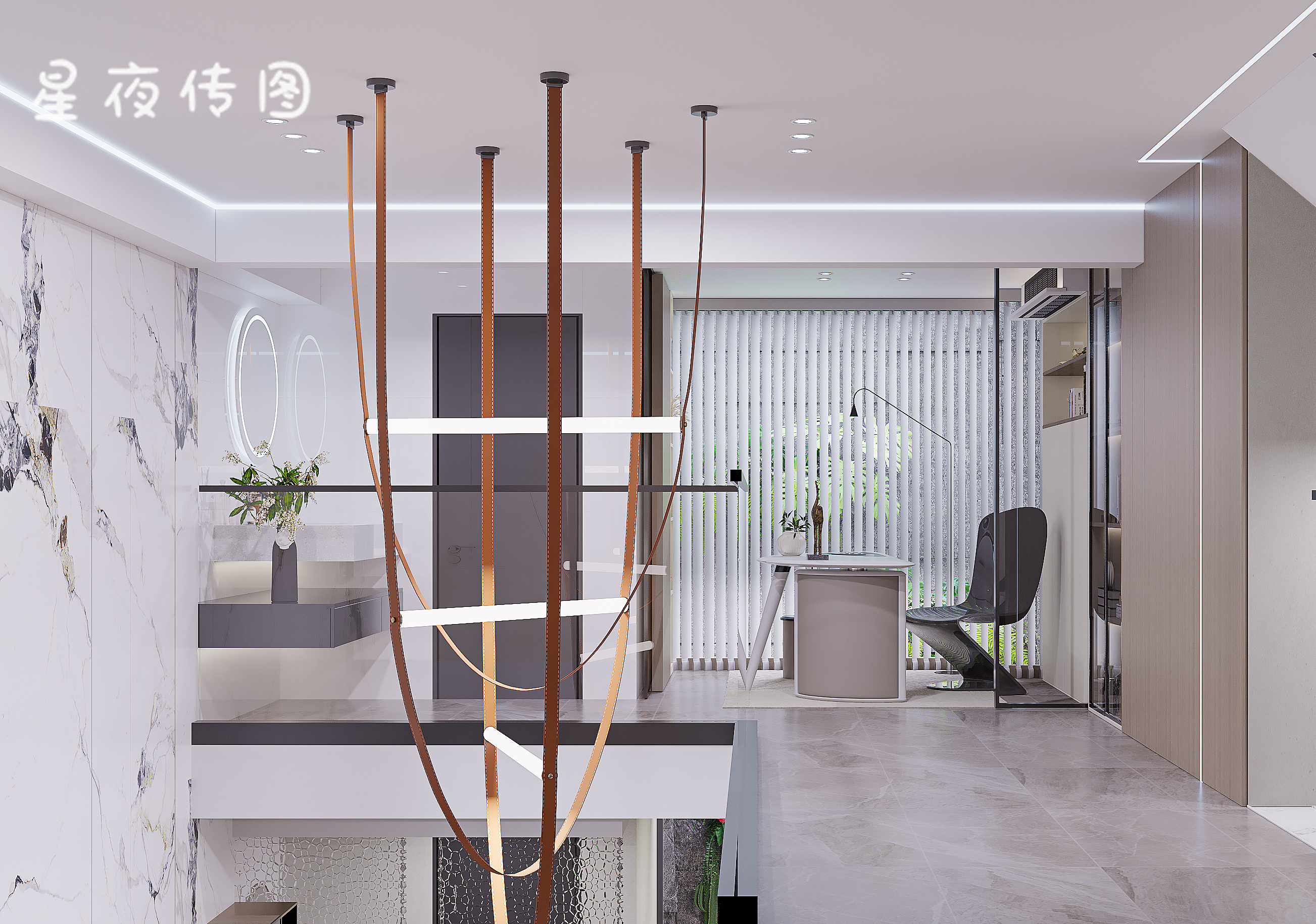 ̷ѩ13355609719 (2).jpg