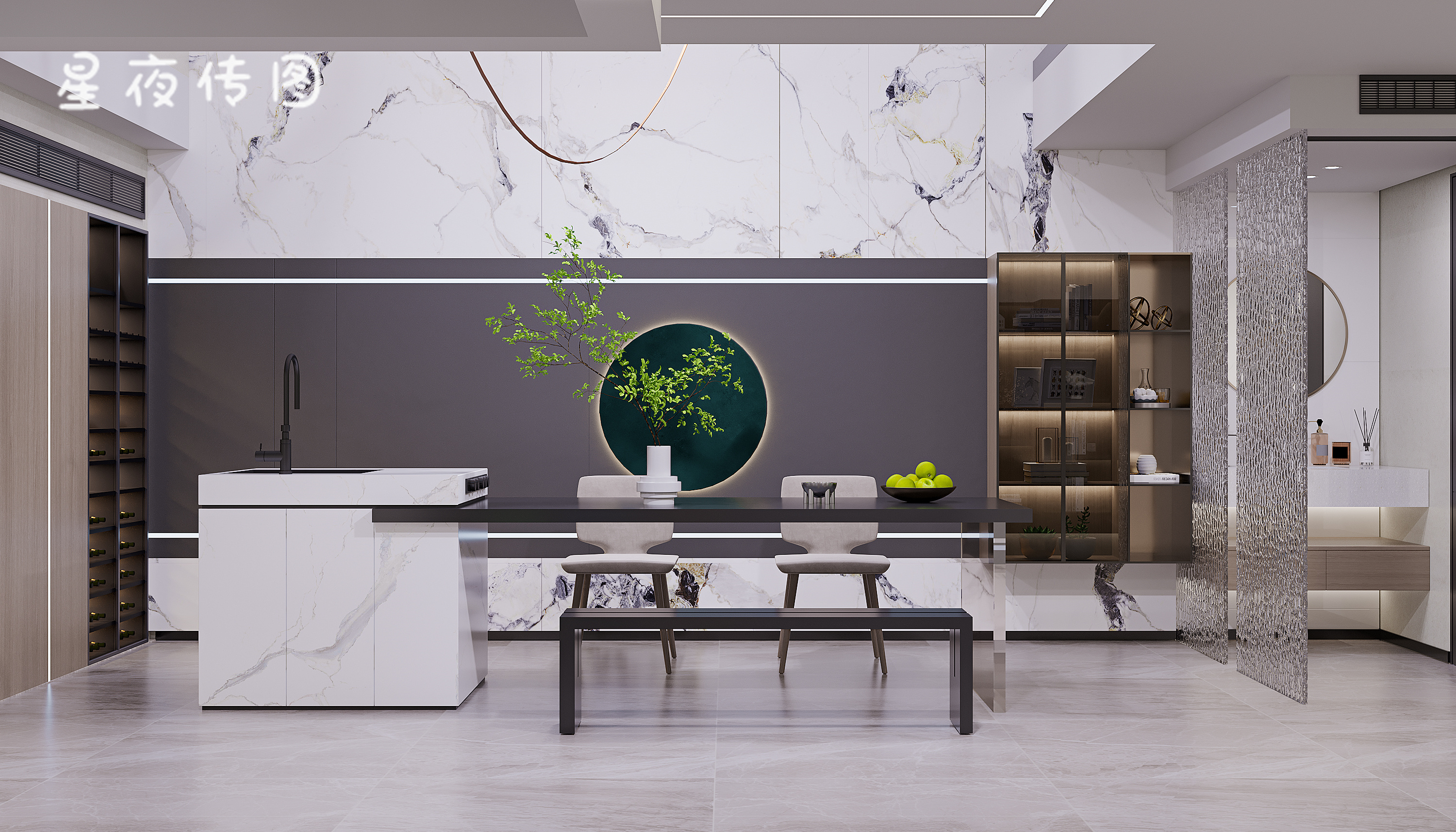 ̷ѩ13355609719 (3).jpg