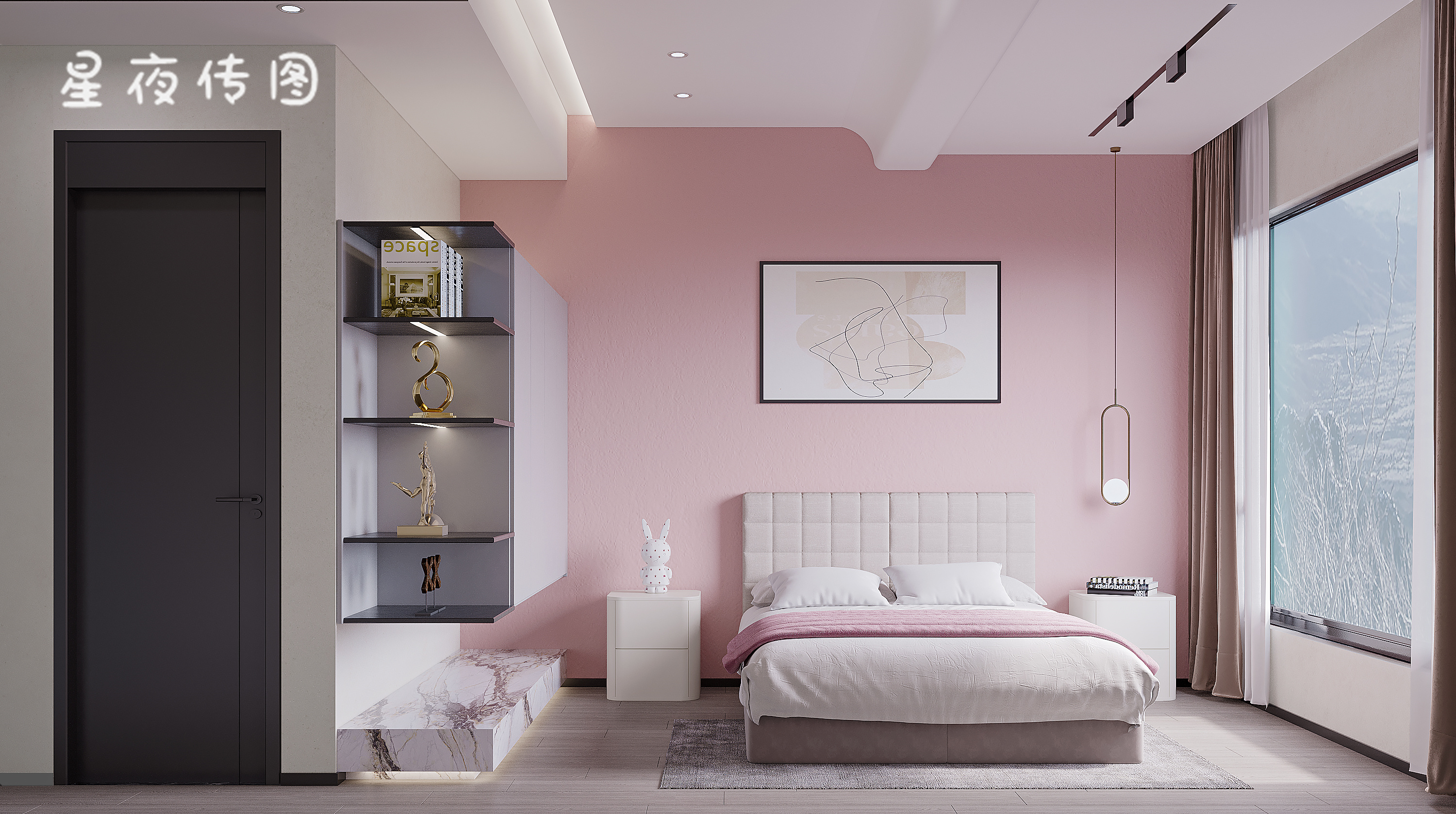 ̷ѩ13355609719 (4).jpg