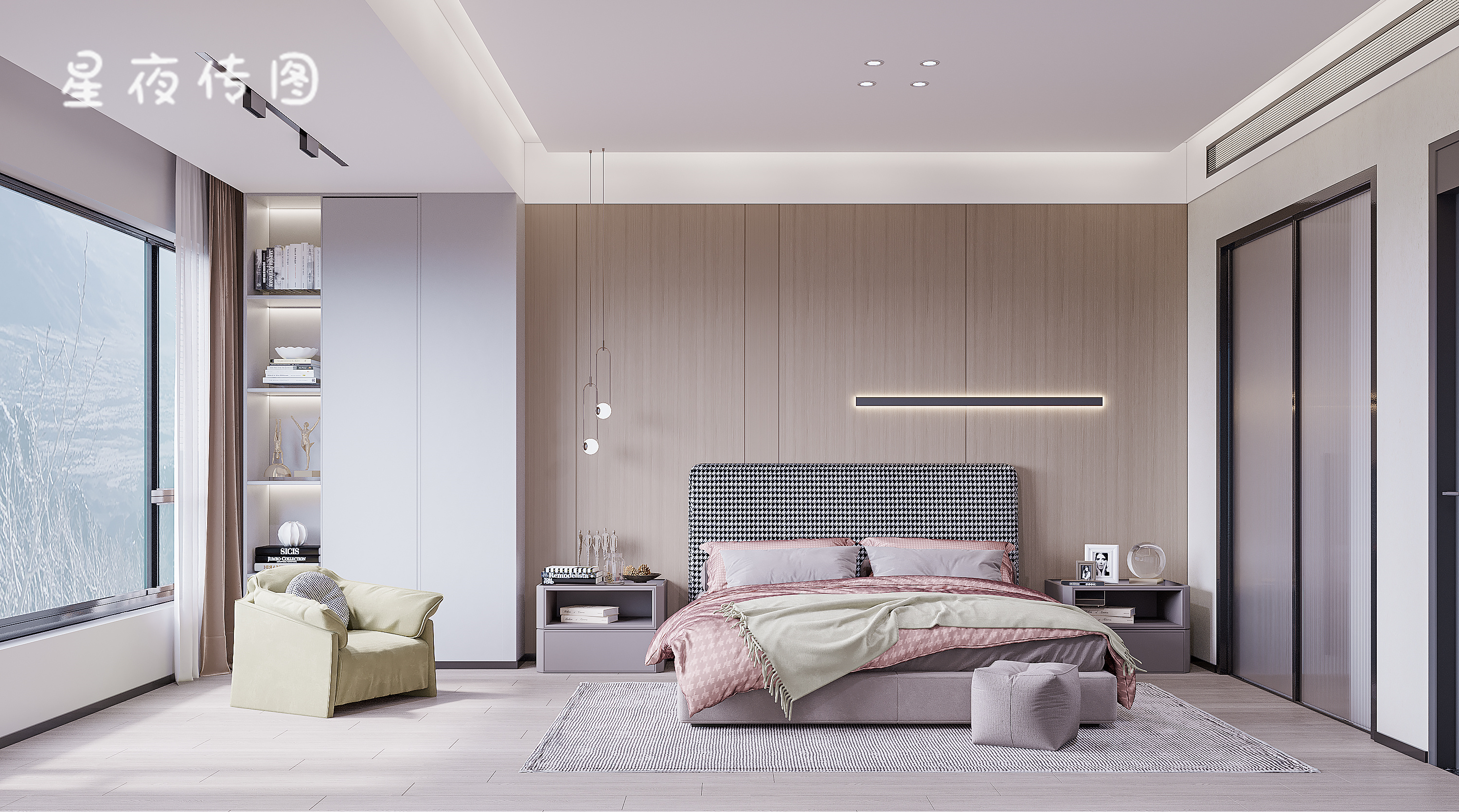 ̷ѩ13355609719 (5).jpg