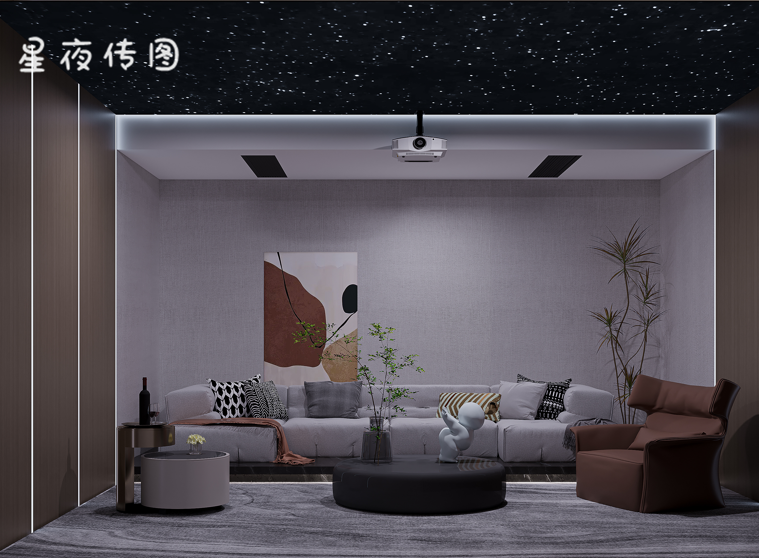 ̷ѩ13355609719 (6).jpg