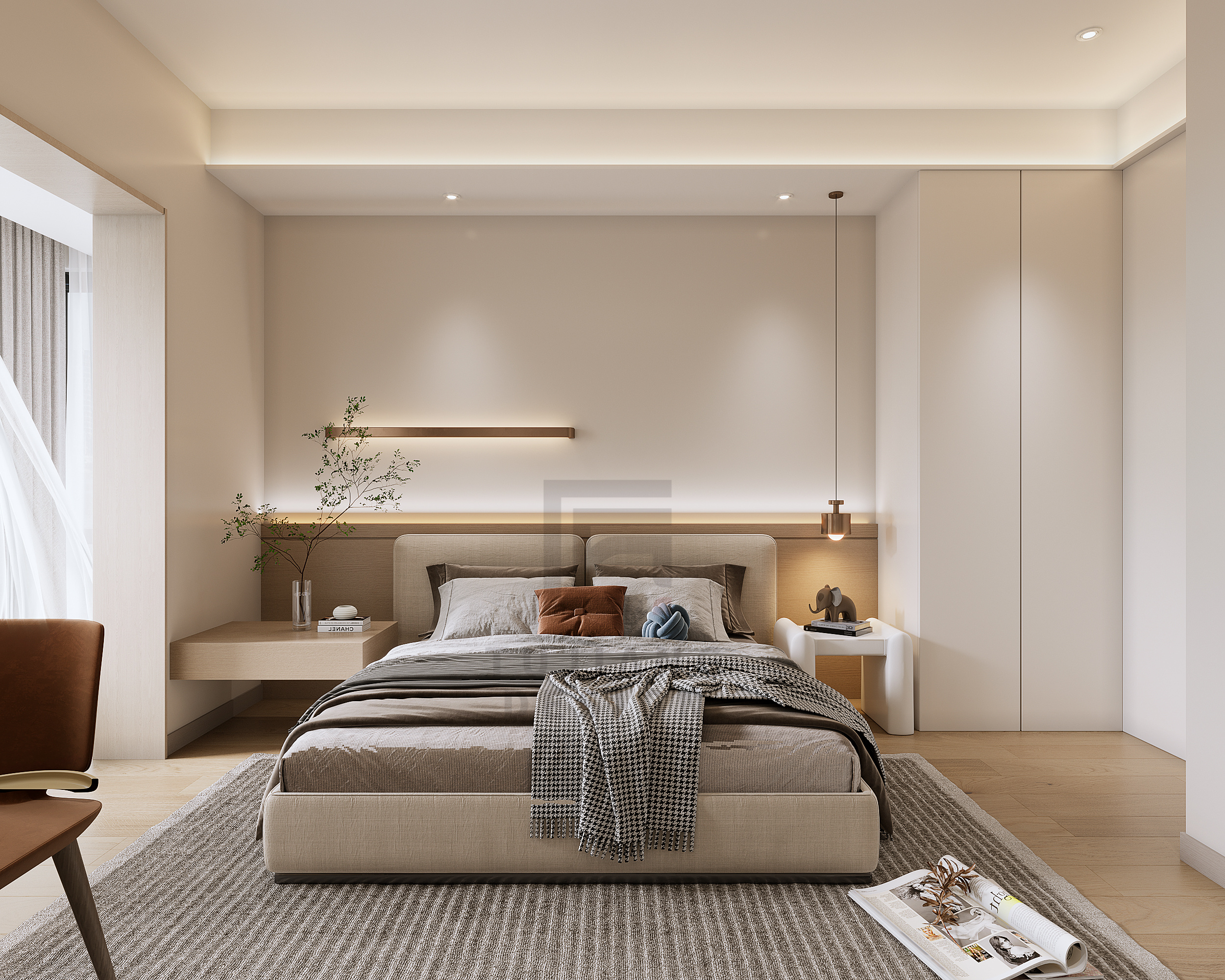 ǳǳ18655957902 (4).jpg