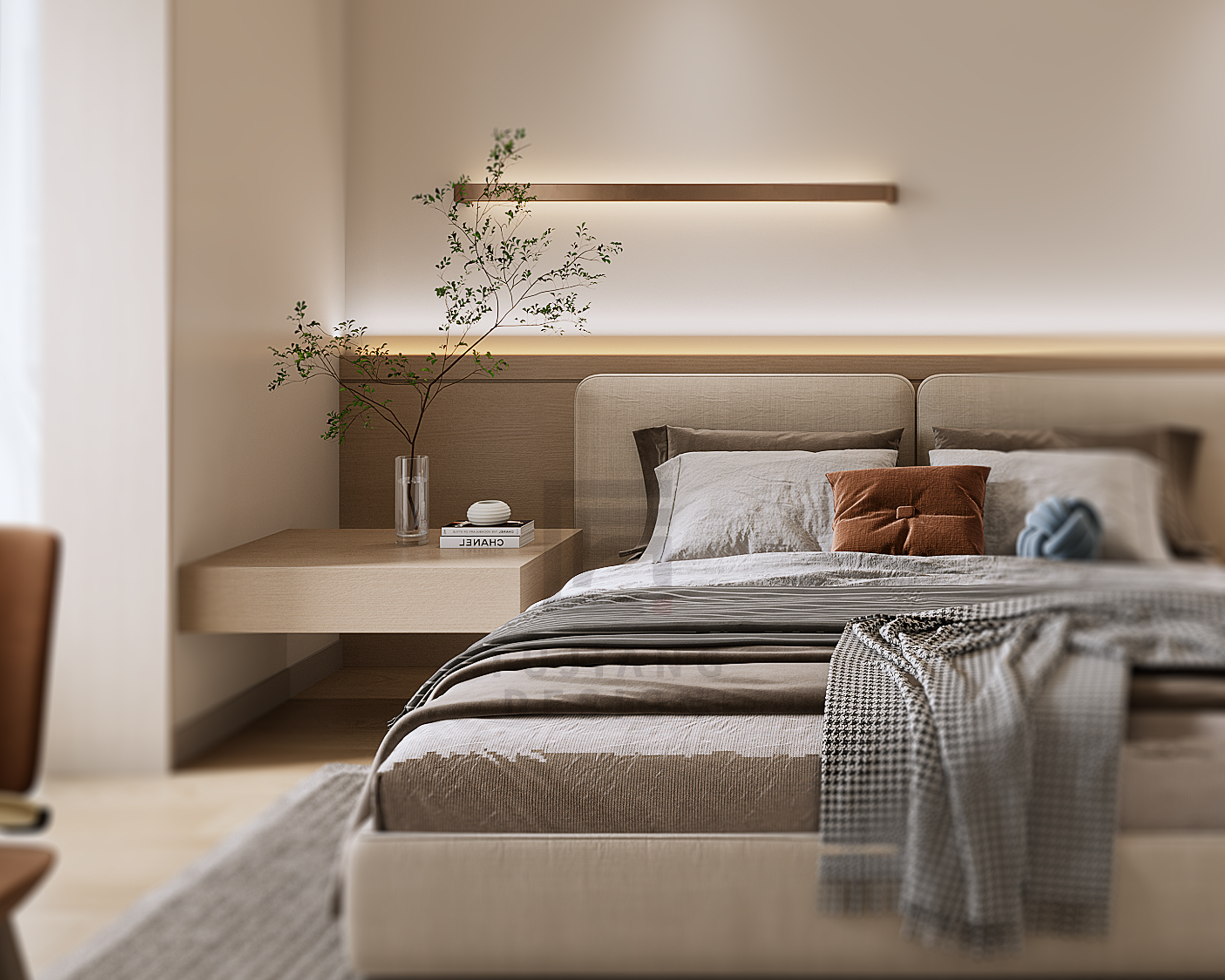 ǳǳ18655957902 (5).jpg