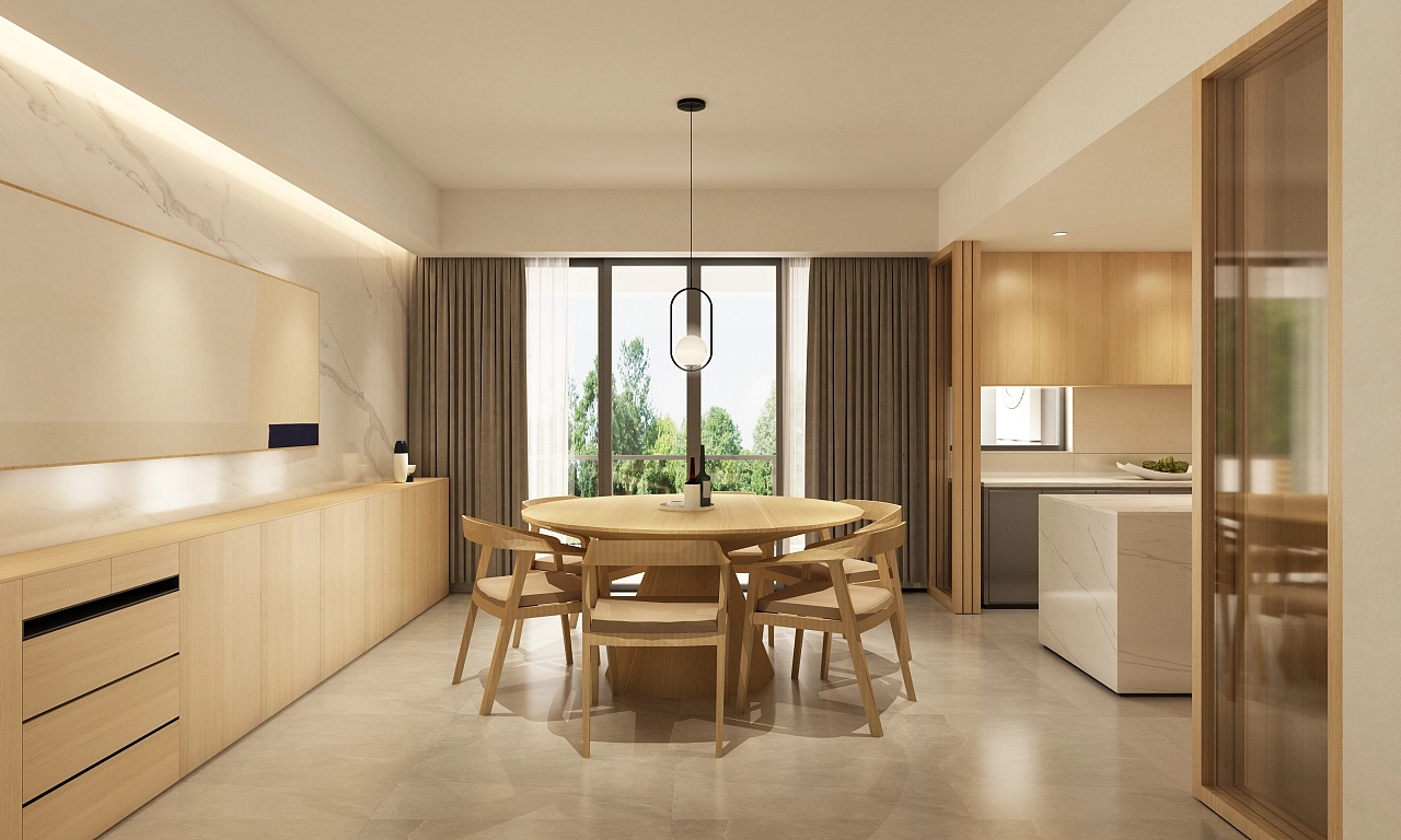 01fmkikcxrg4vek2ji6irc3135.webp (1).jpg