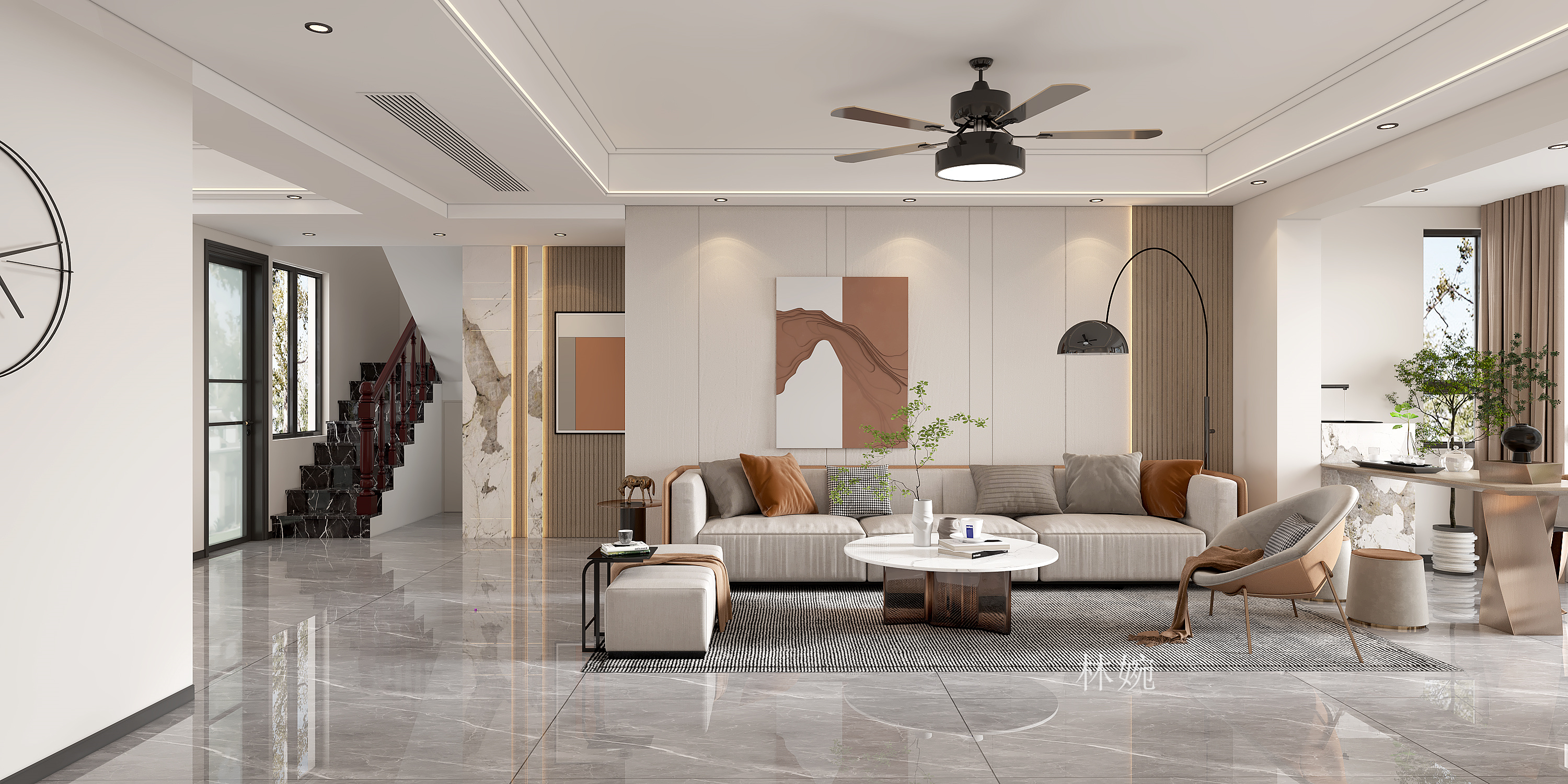 ����18095657399 (1).jpg