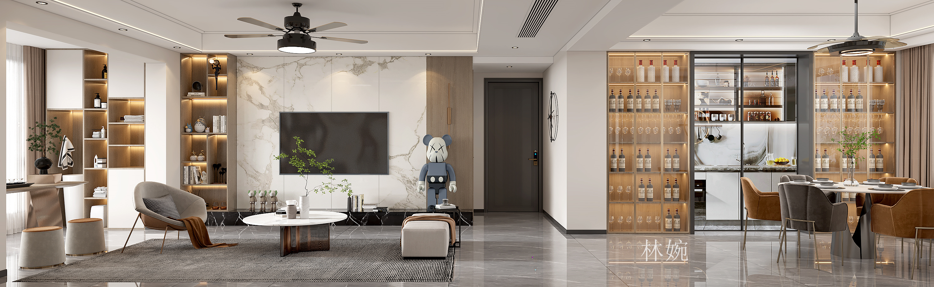 ����18095657399 (2).jpg