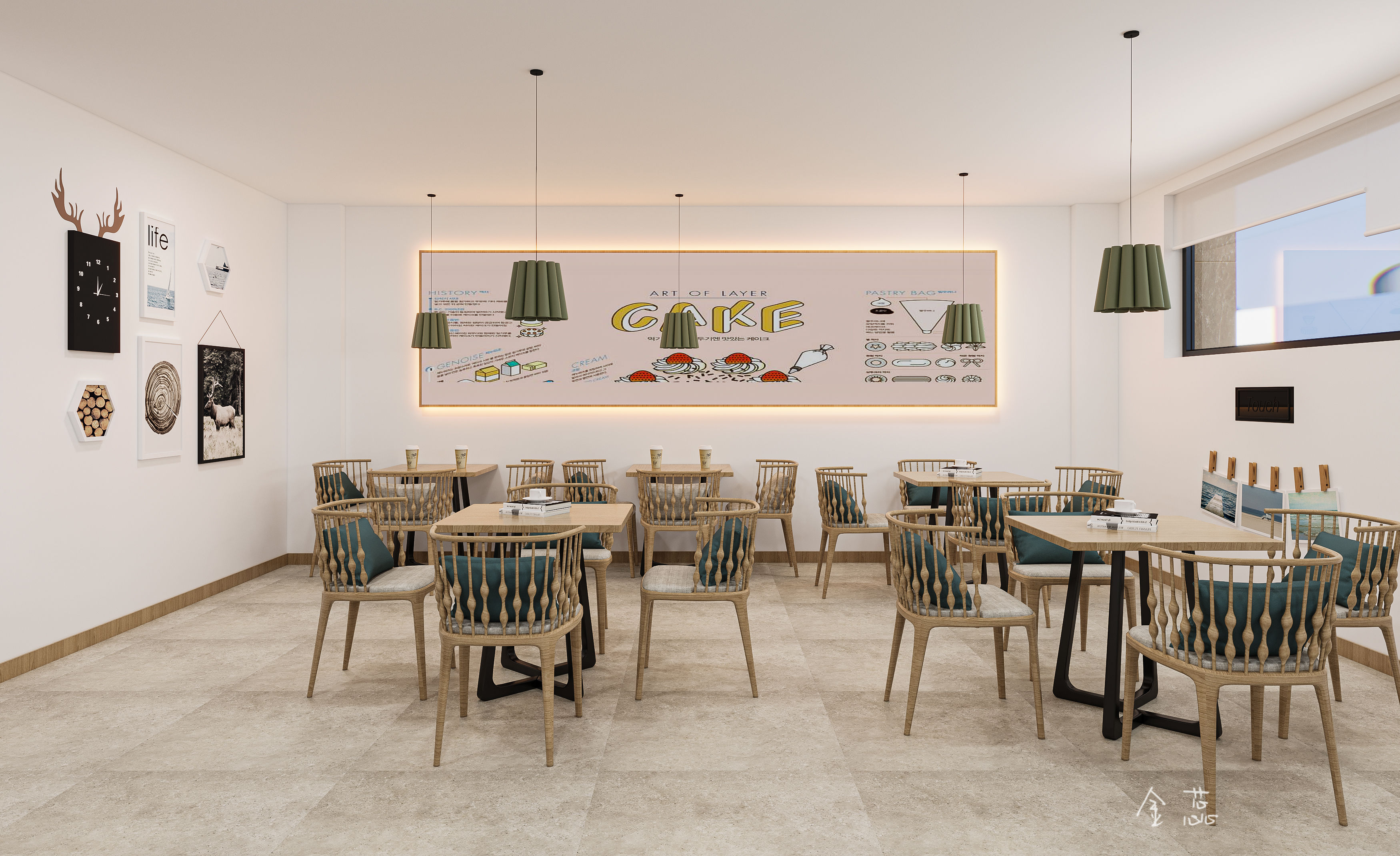 ����18715087585 (2).jpg