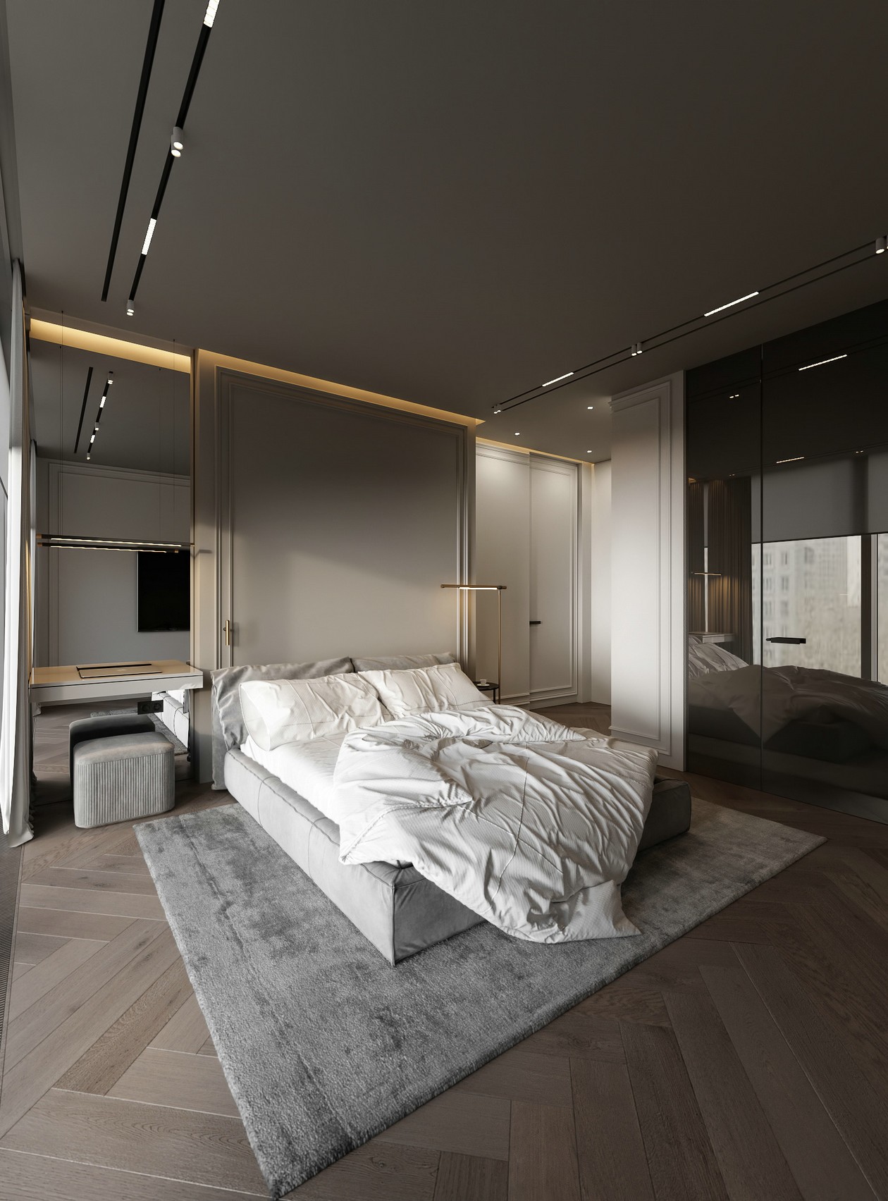 tz (23).jpg