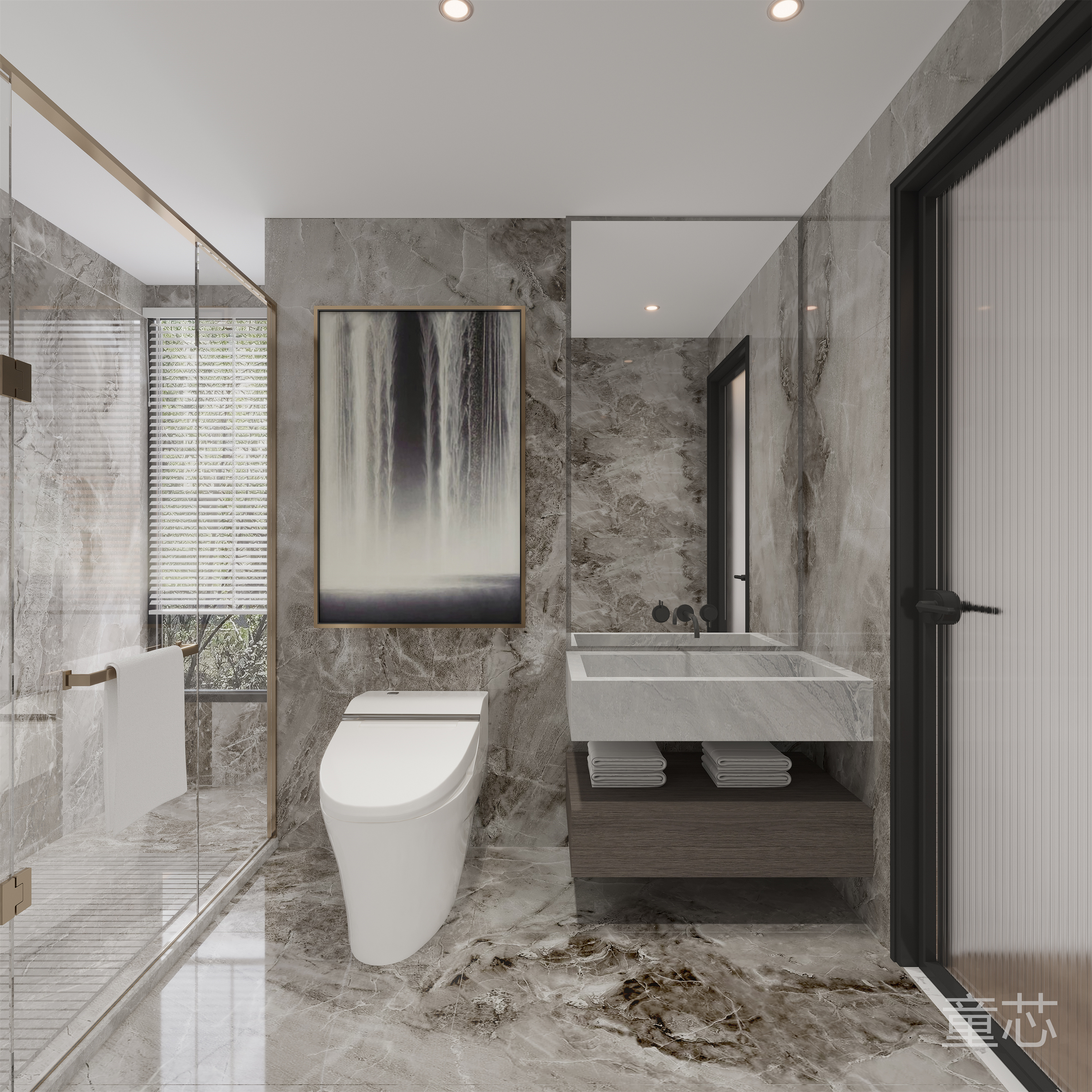 ͯо 15656066007 (1).jpg