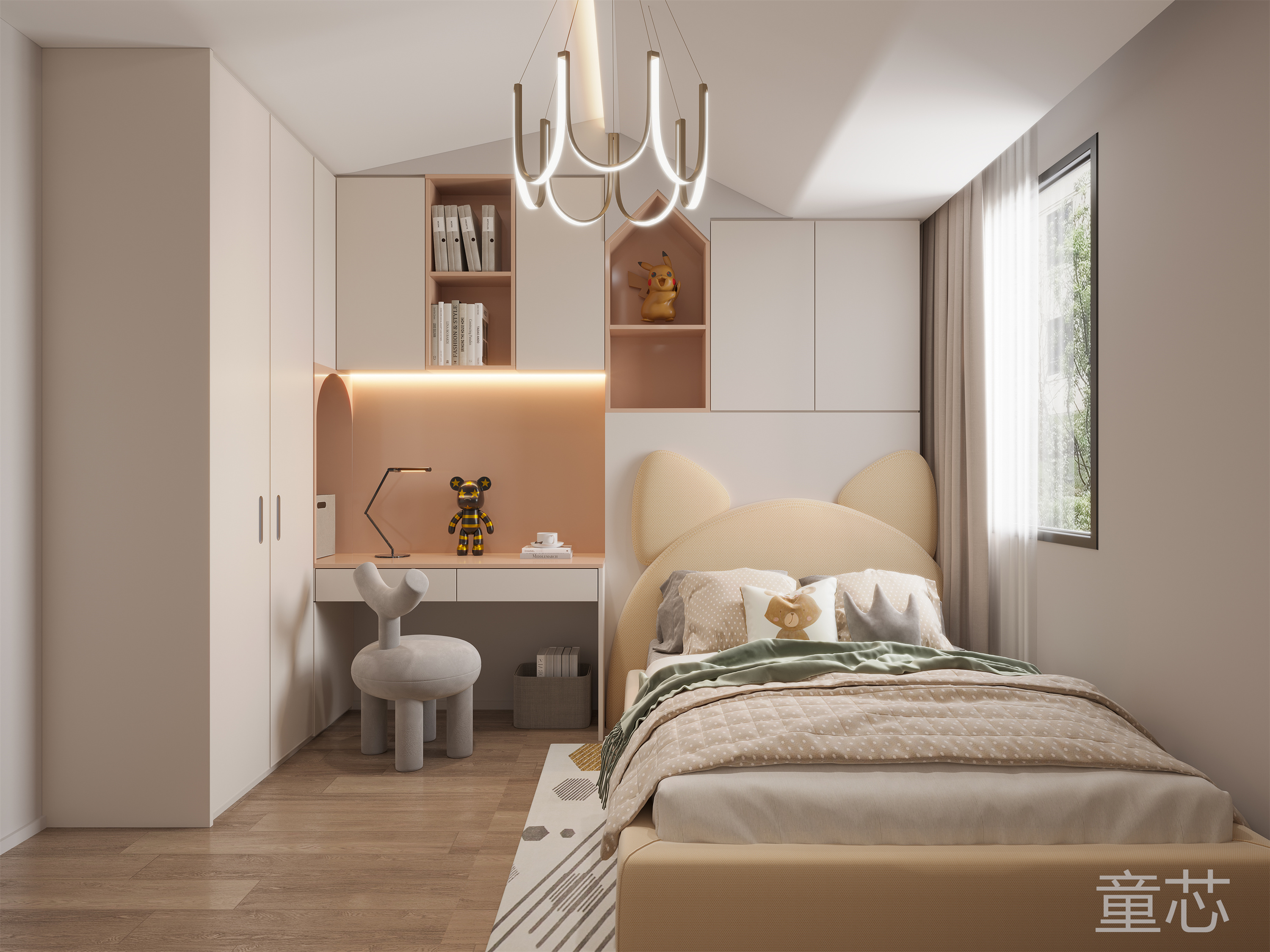 ͯо 15656066007 (4).jpg