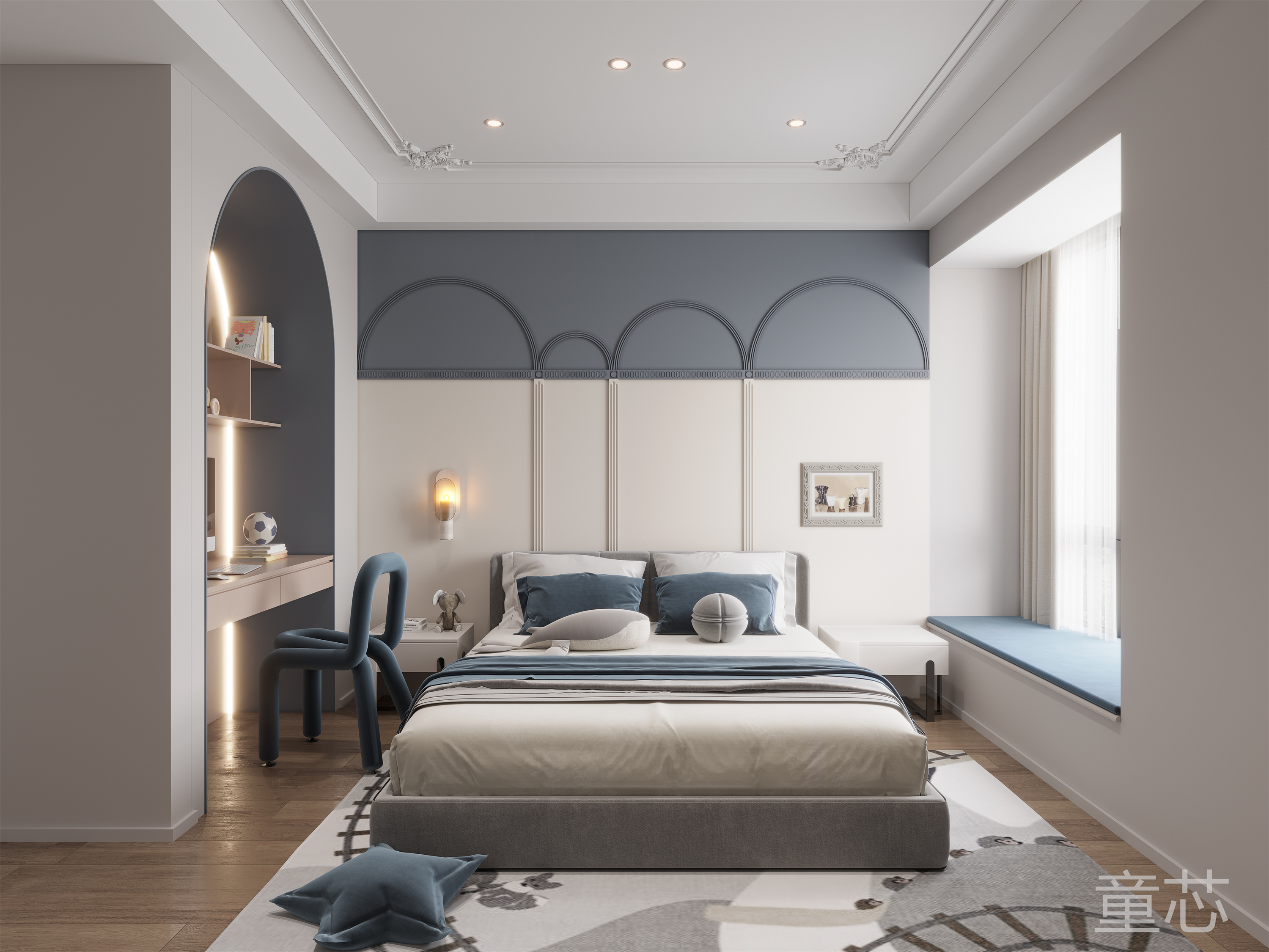 ͯо 15656066007 (5).jpg