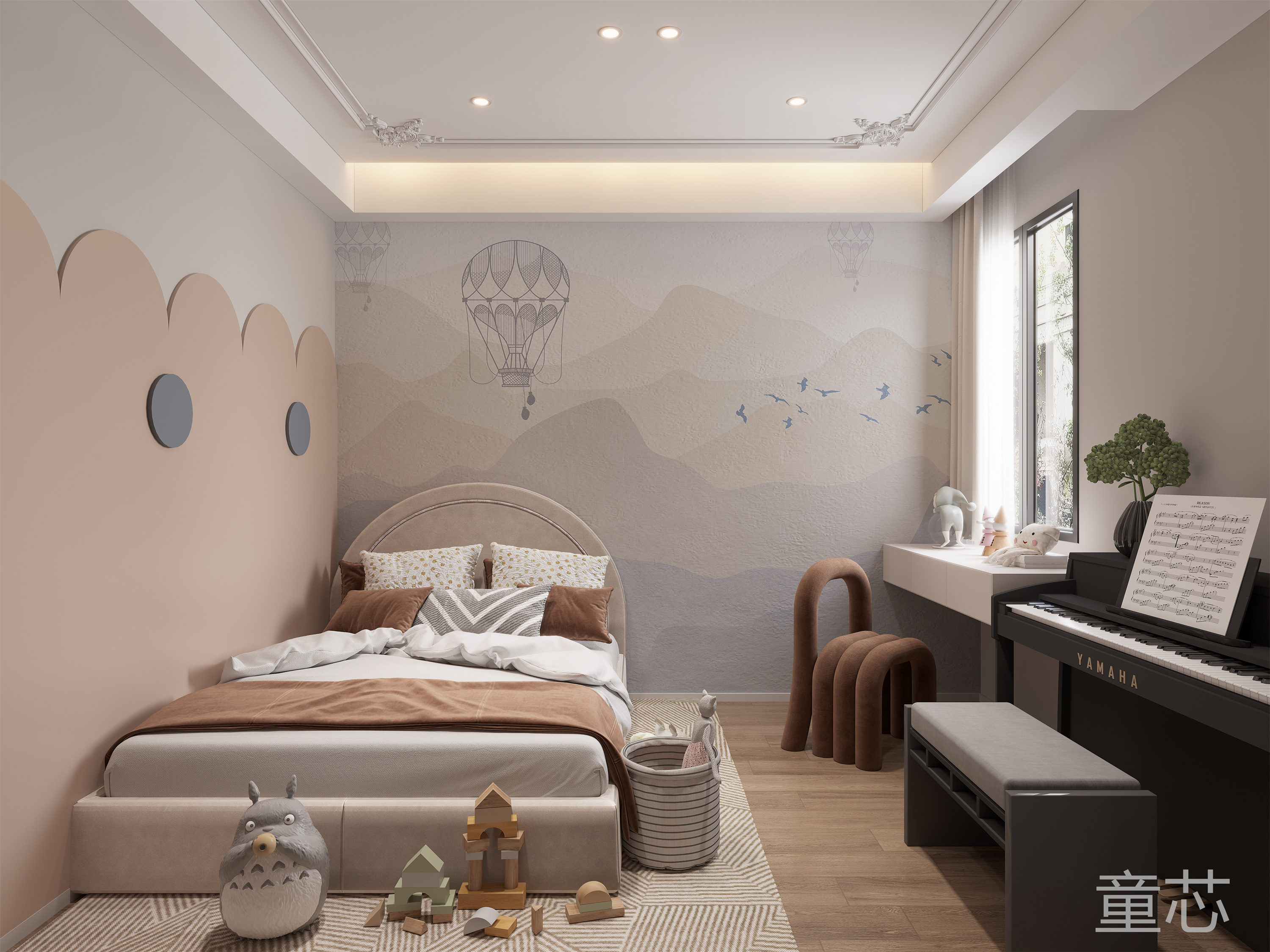 ͯо 15656066007 (6).jpg