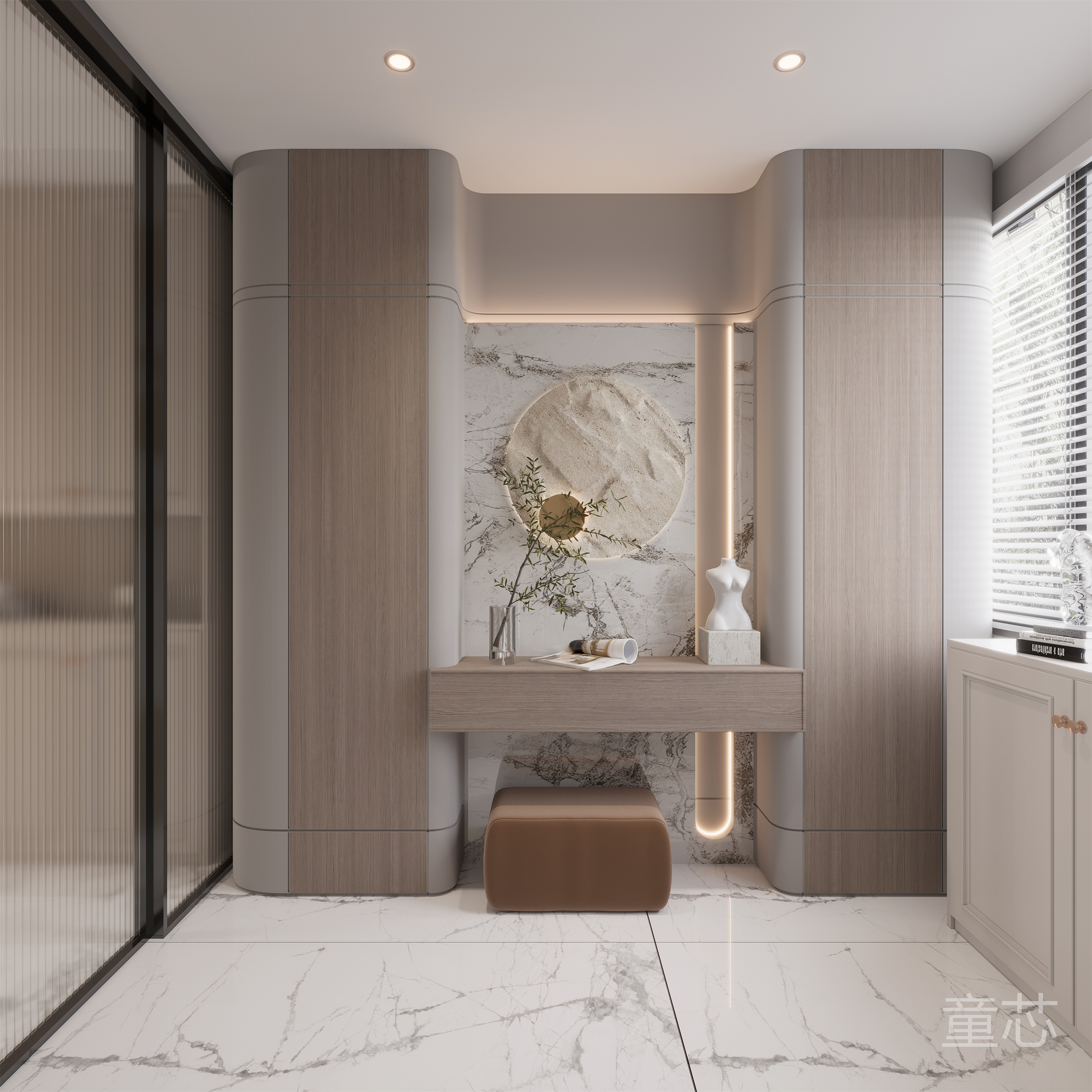 ͯо 15656066007 (7).jpg