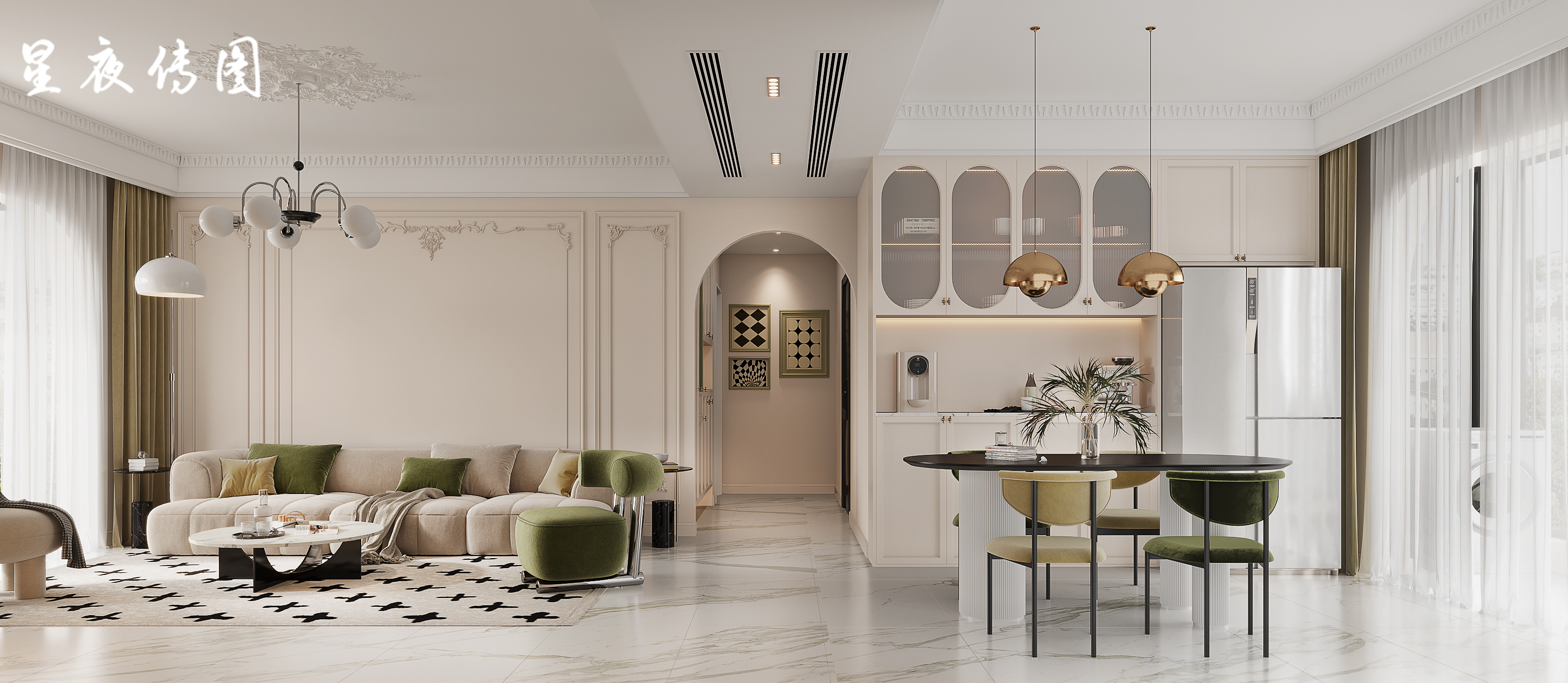 ����13170155007     (2).jpg